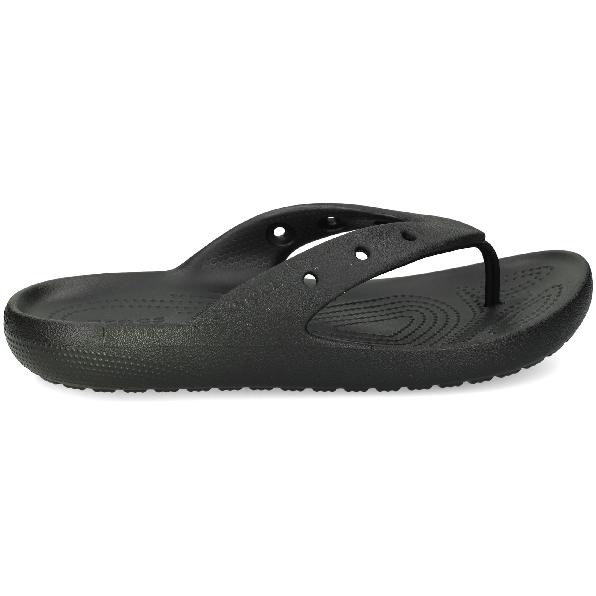 flip-flop-agujeros-negro