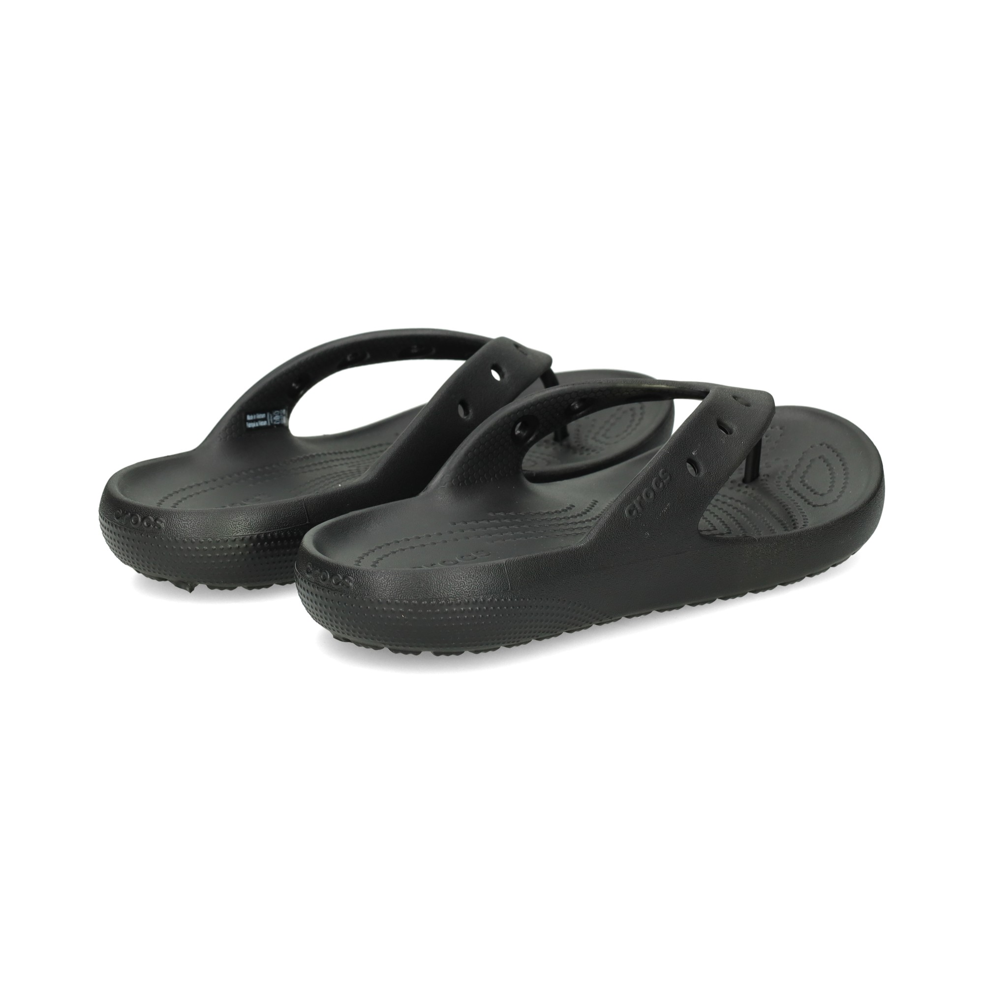 flip-flop-agujeros-negro