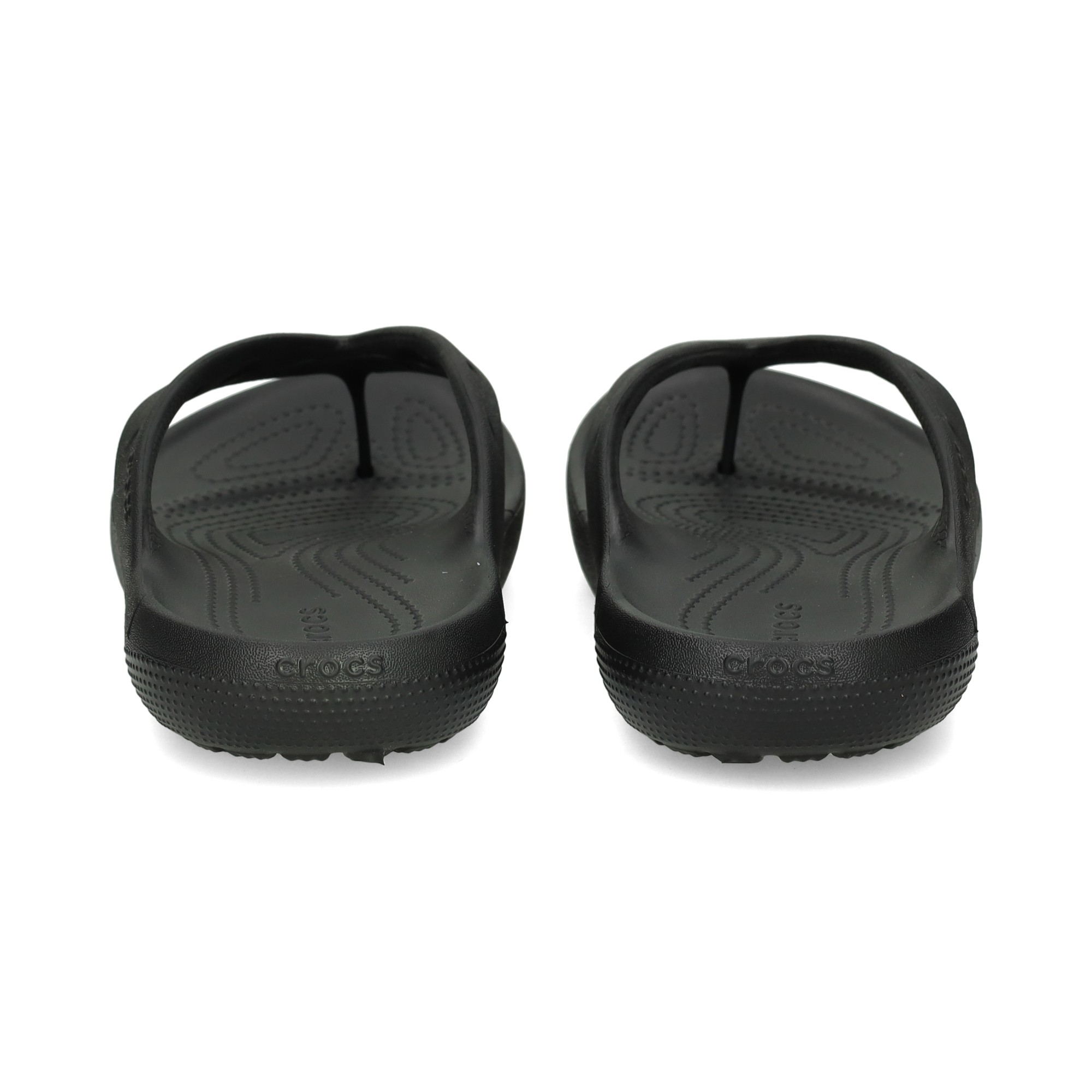 flip-flop-agujeros-negro