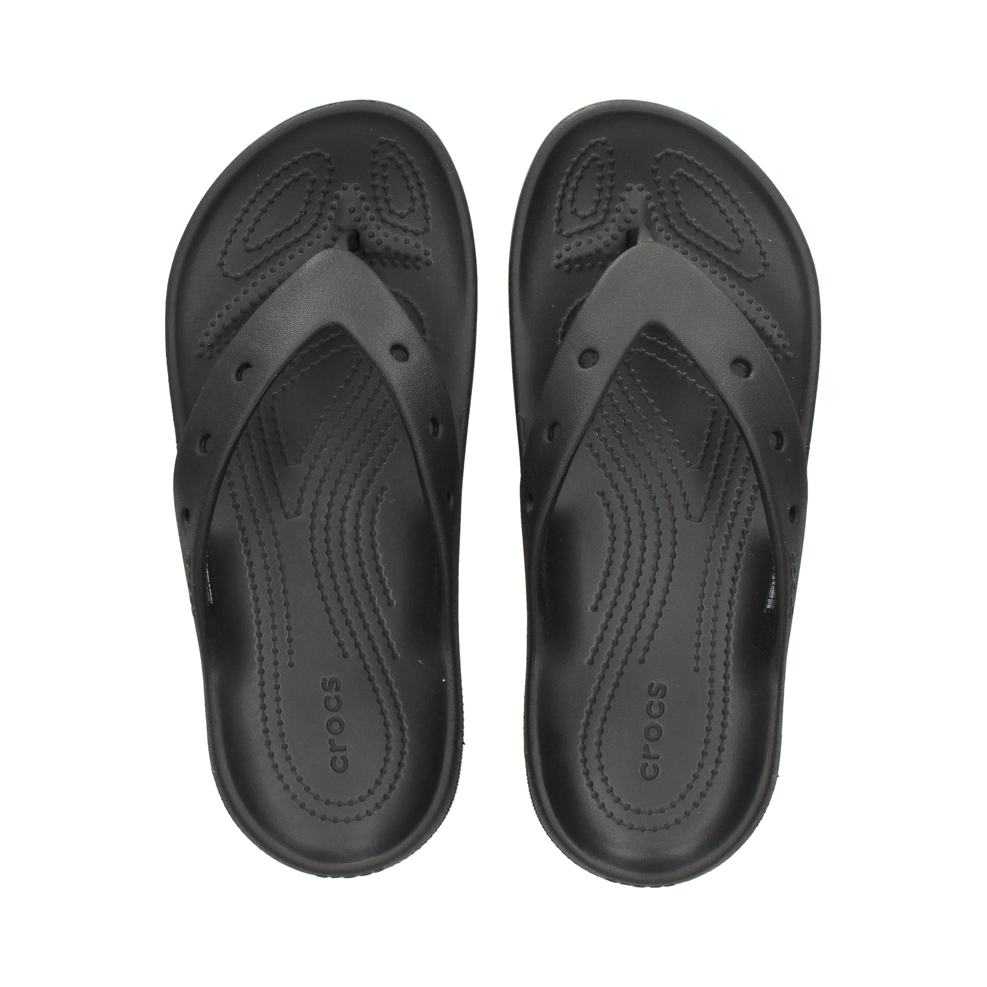 flip-flop-agujeros-negro