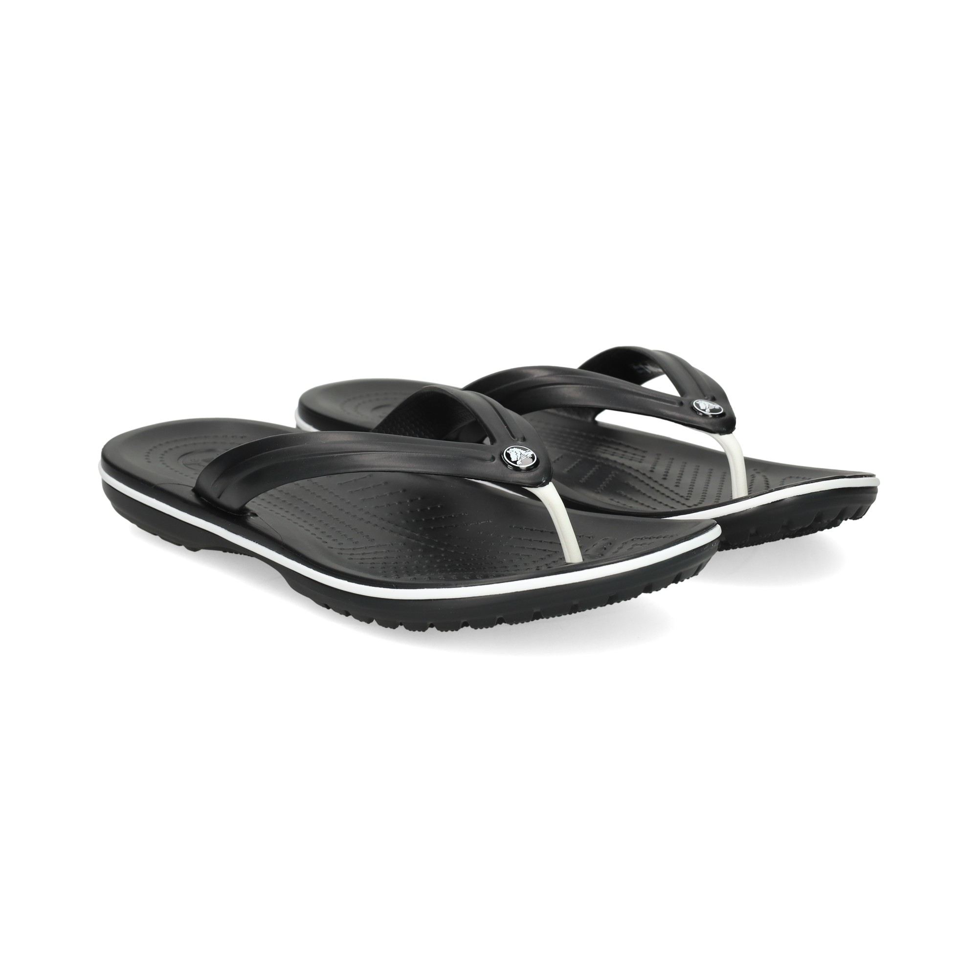 flip-flop-negro