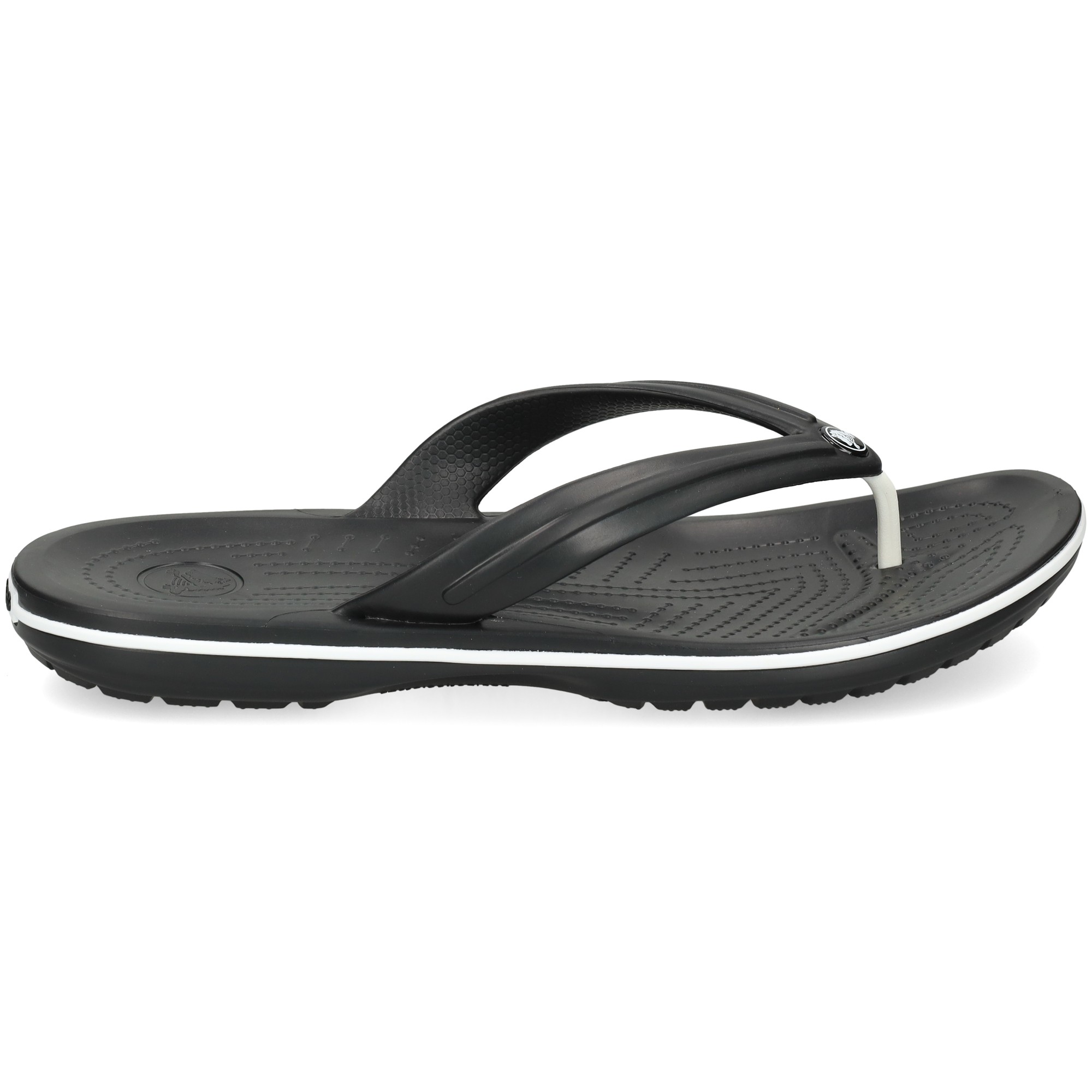 flip-flop-negro