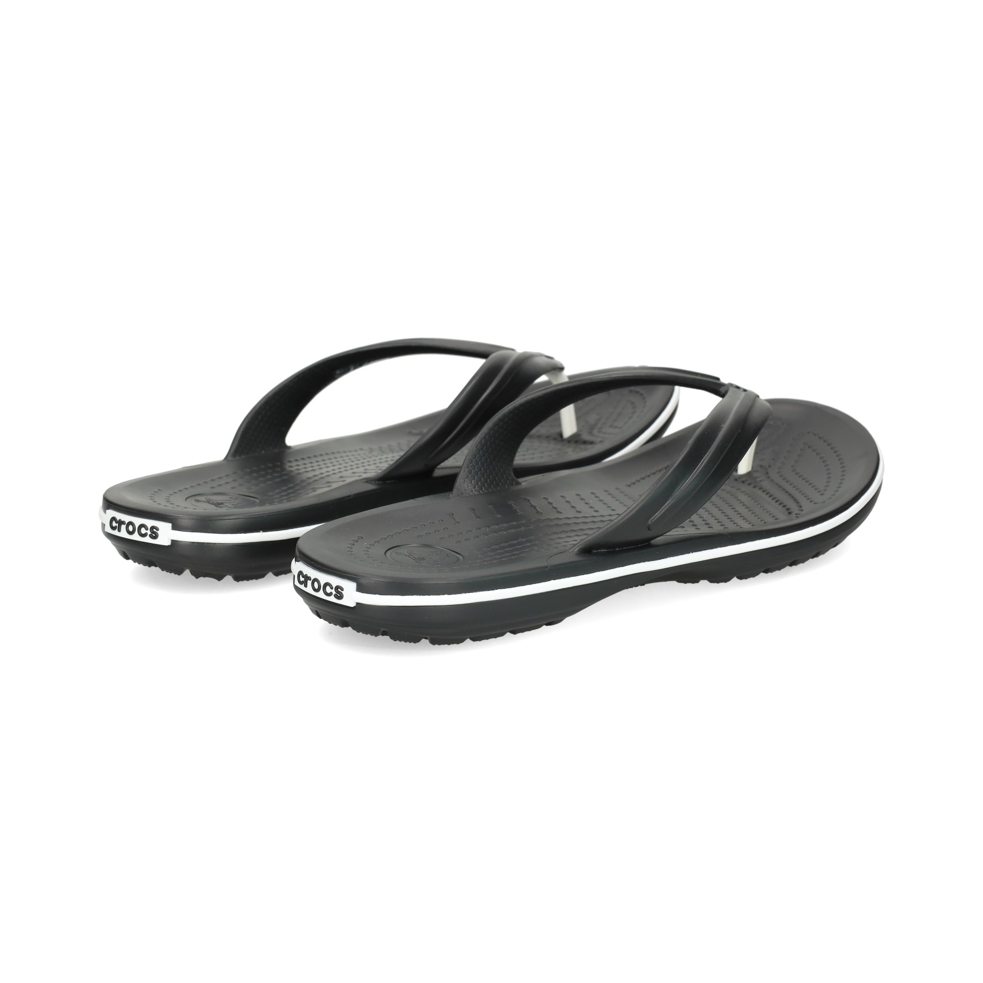 flip-flop-negro