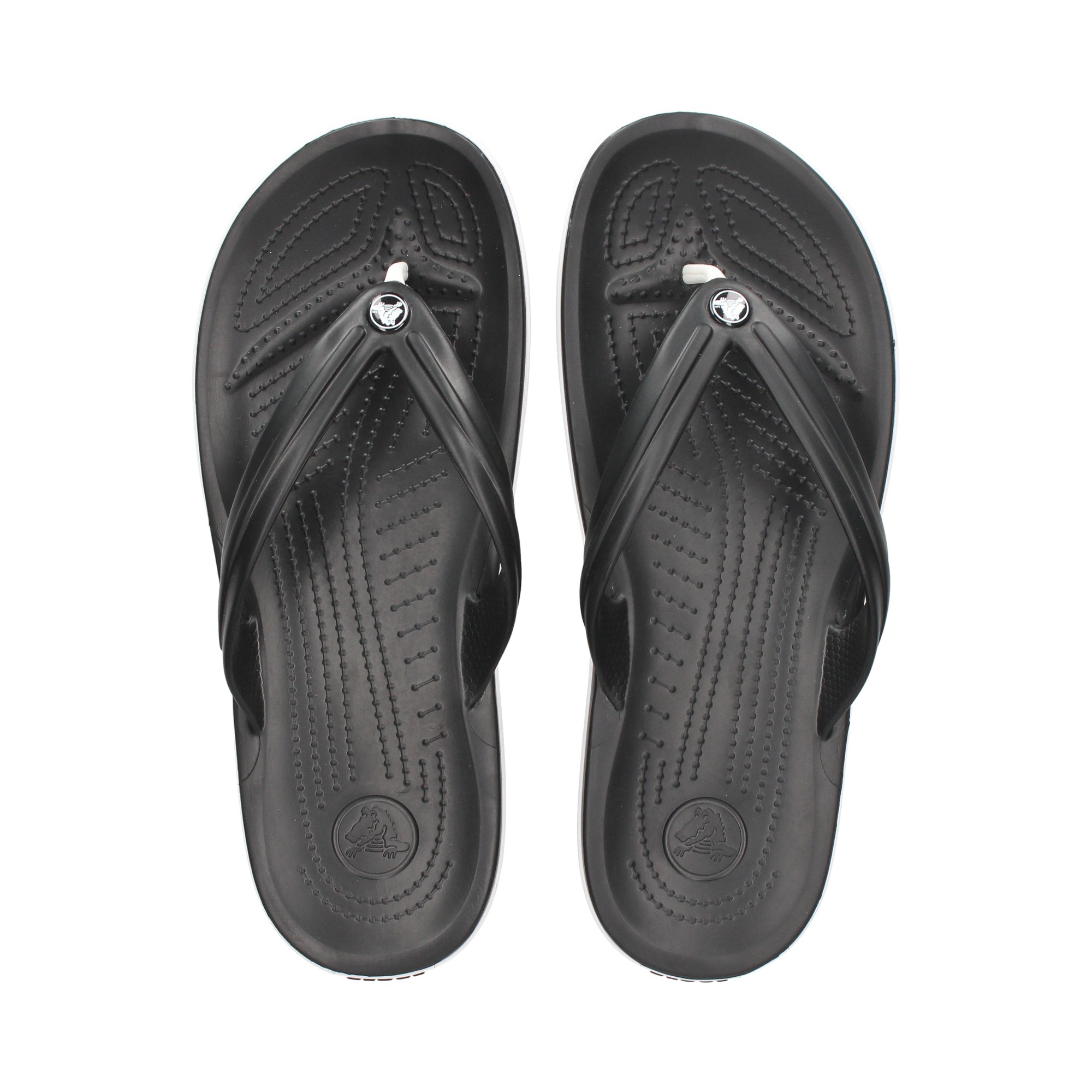 flip-flop-negro