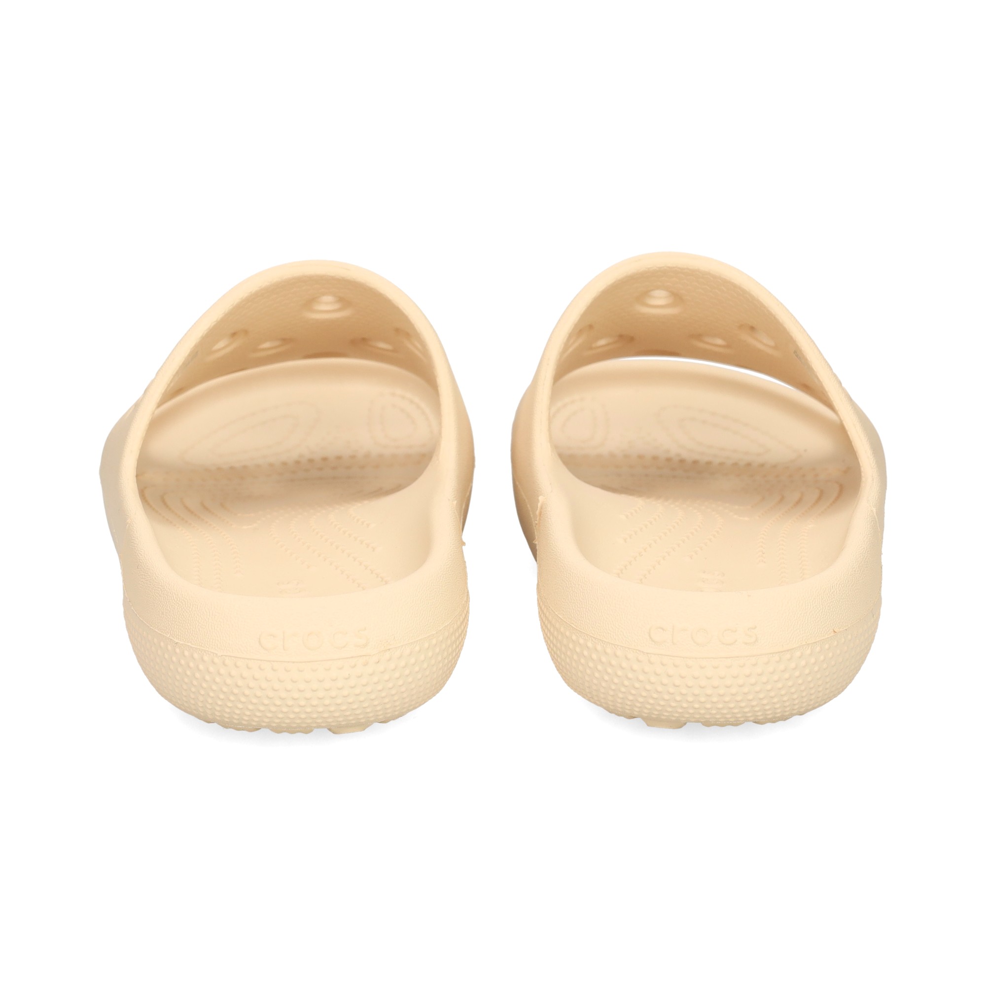 pala-agujeros-beige