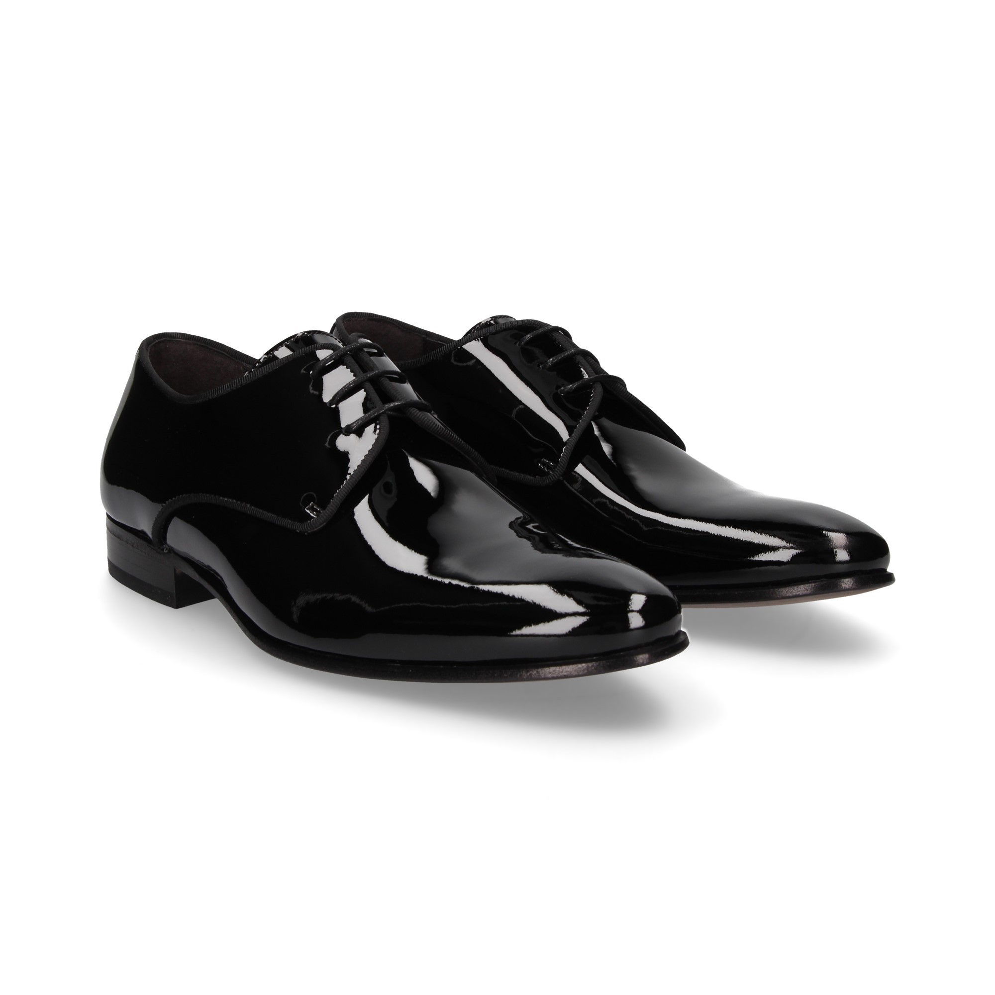 blucher-liso-charol-negro