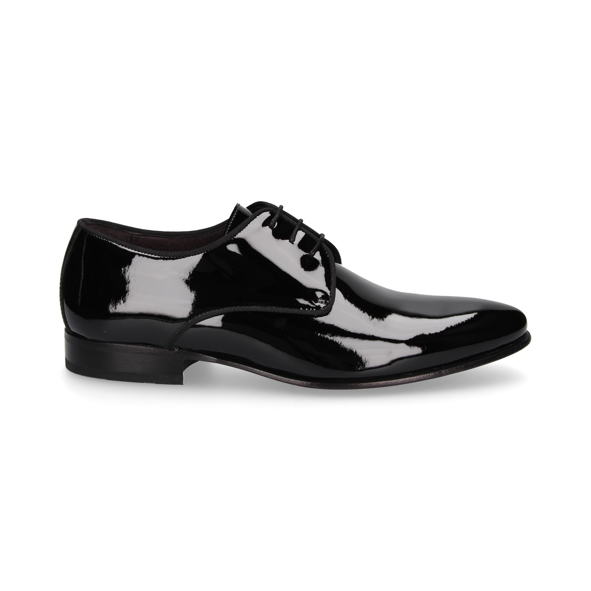 blucher-liso-charol-negro