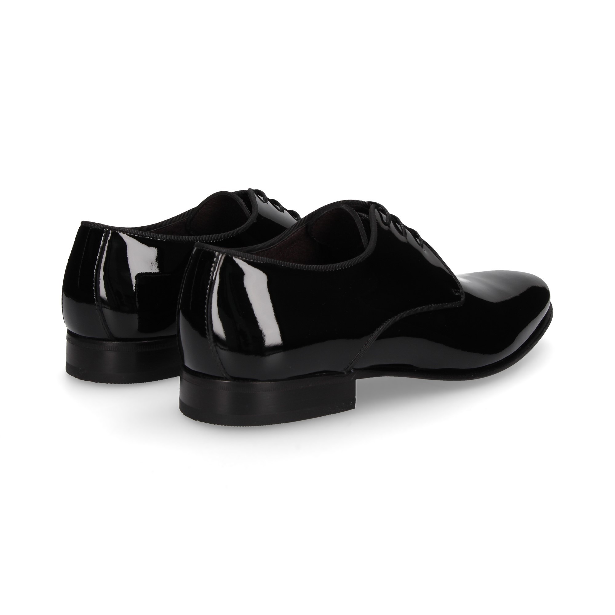 blucher-liso-charol-negro