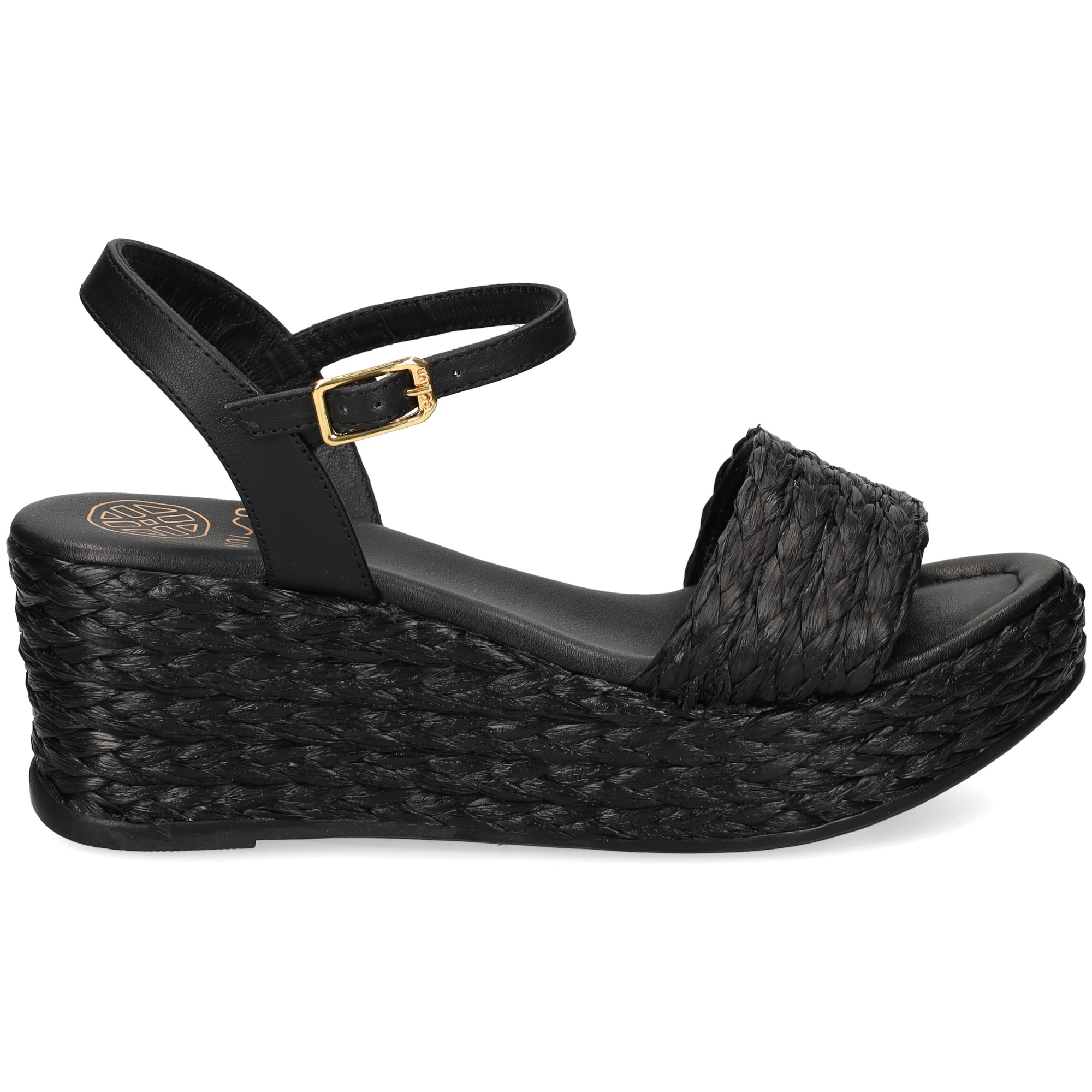 carmelita-rafia-negro