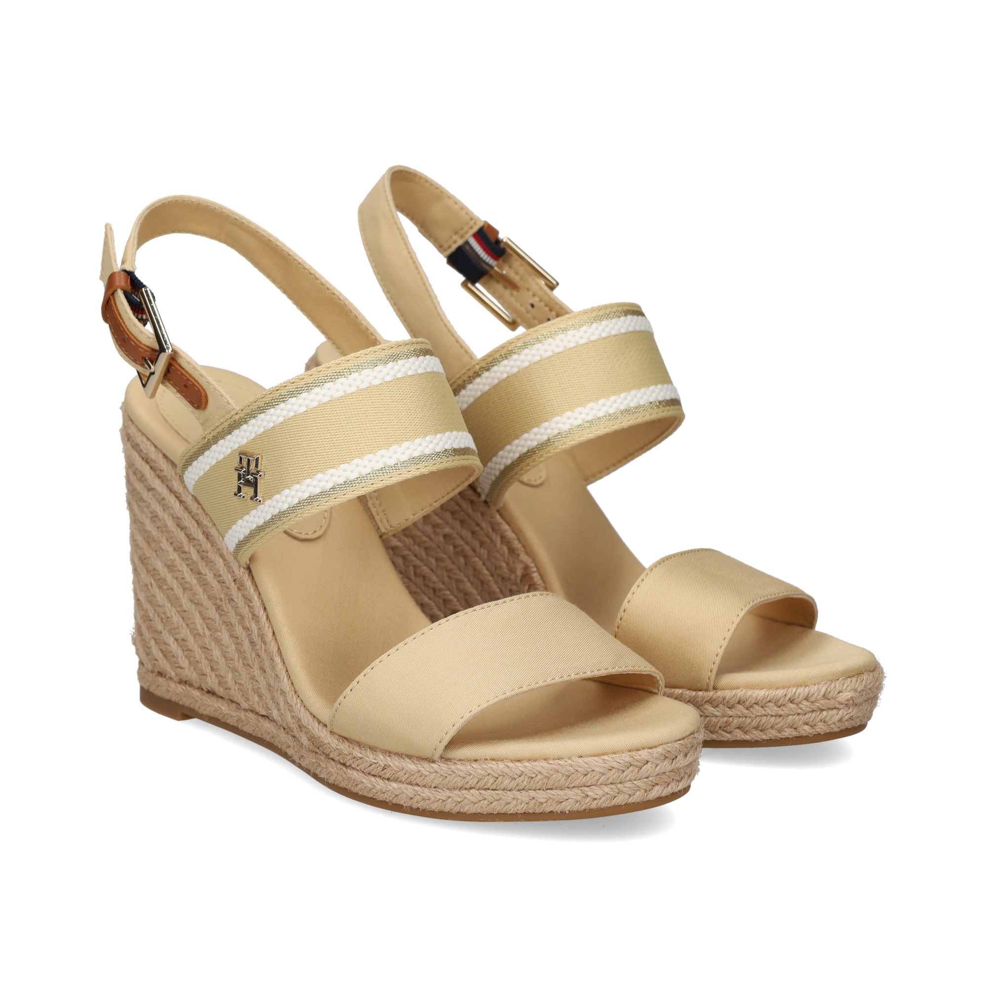 sandalia-2-tiras-textl-beige