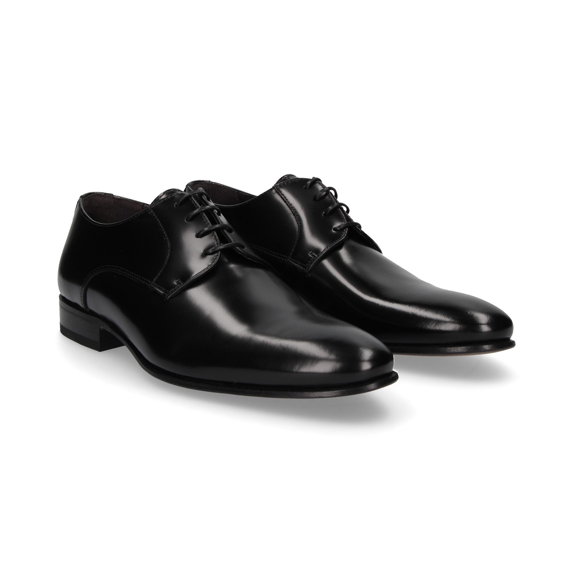 blucher-liso-florentic-negro