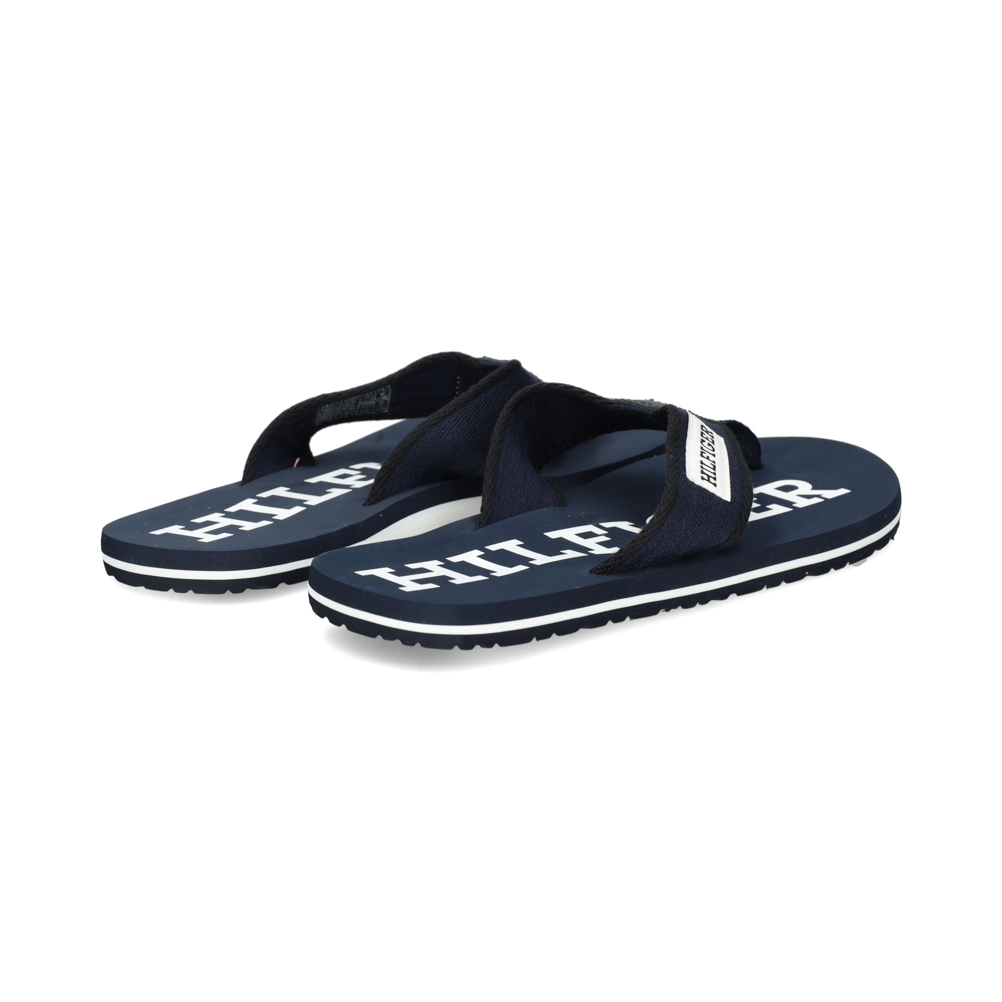 flip-flop-textil-azul