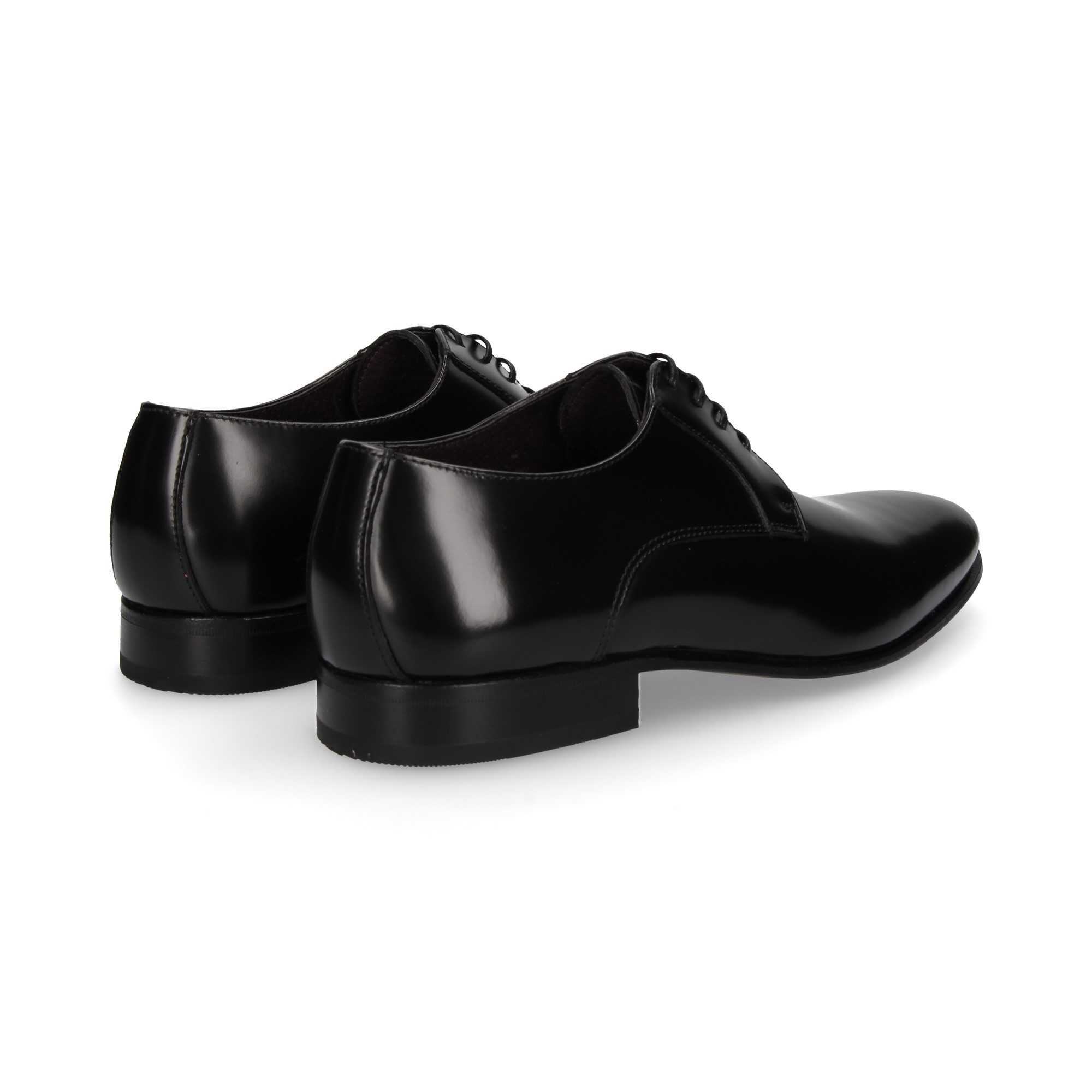 blucher-liso-florentic-negro