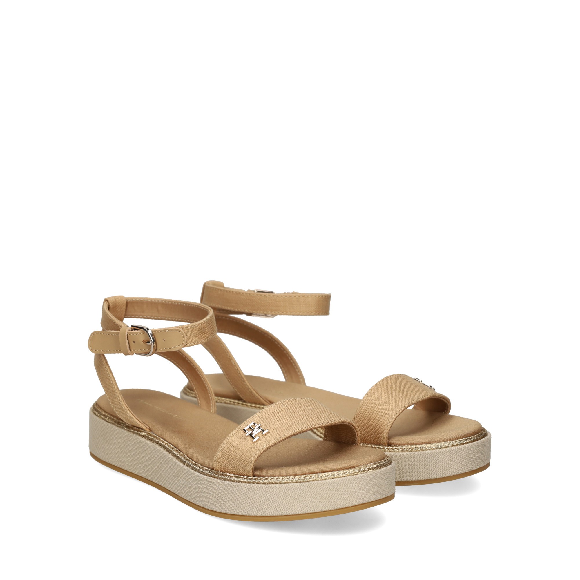 sandalia-gilda-plataforma-lino-beige