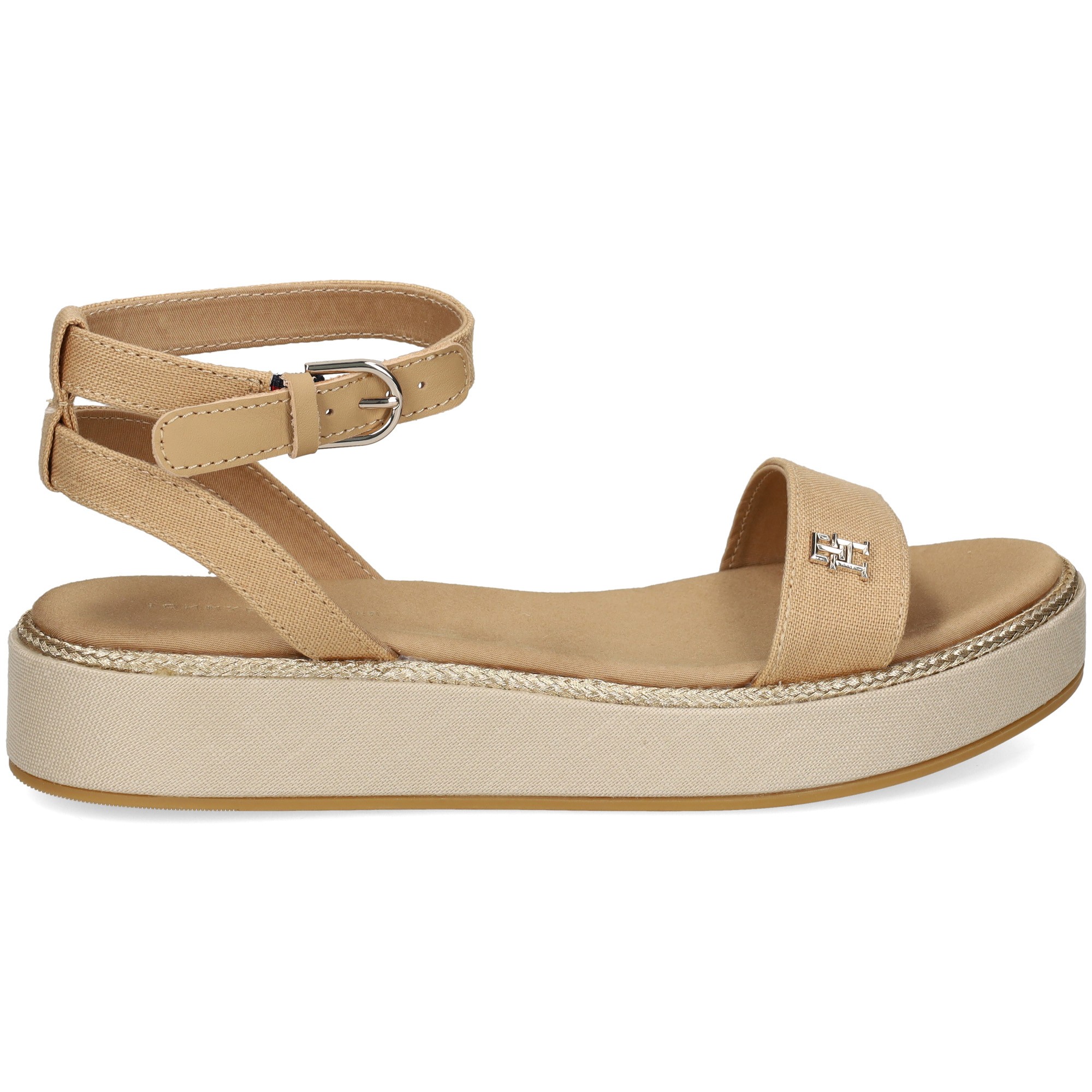 sandalia-gilda-plataforma-lino-beige