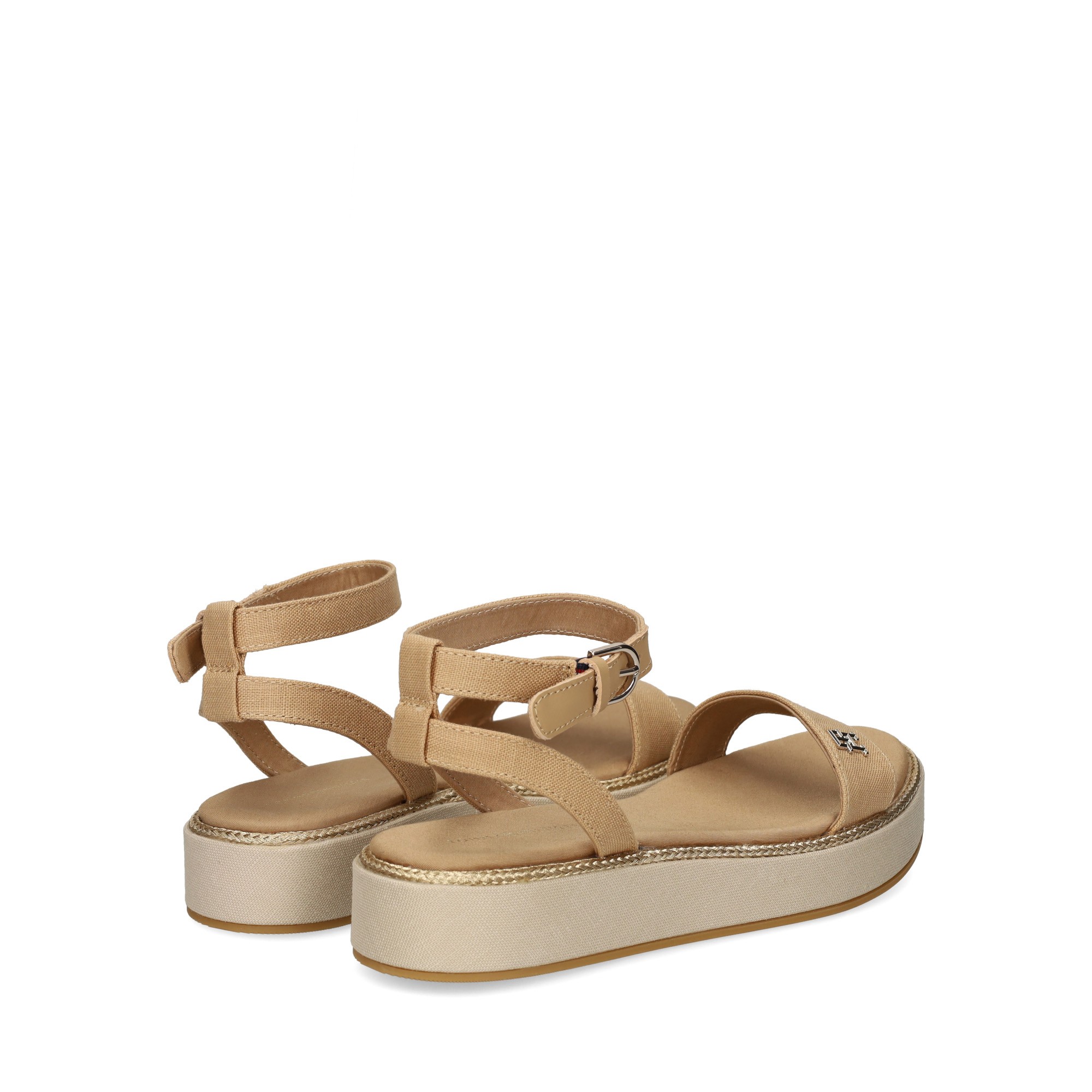 sandalia-gilda-plataforma-lino-beige