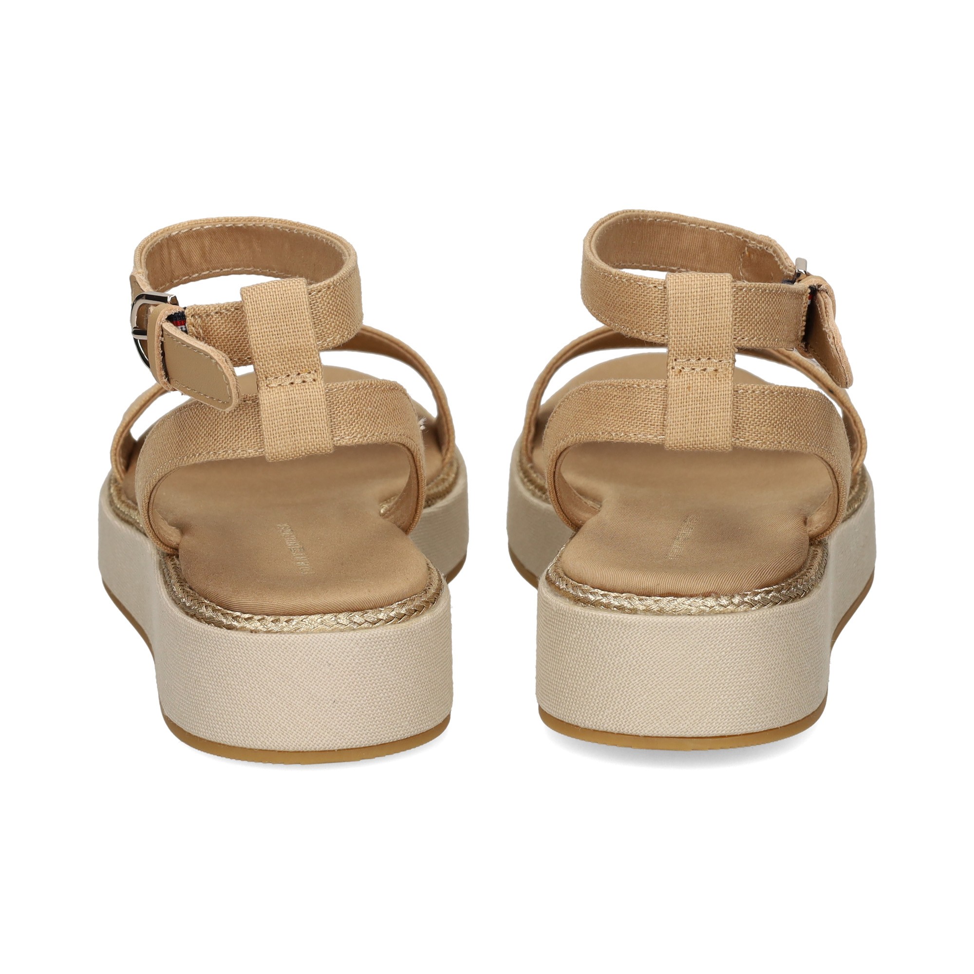 sandalia-gilda-plataforma-lino-beige