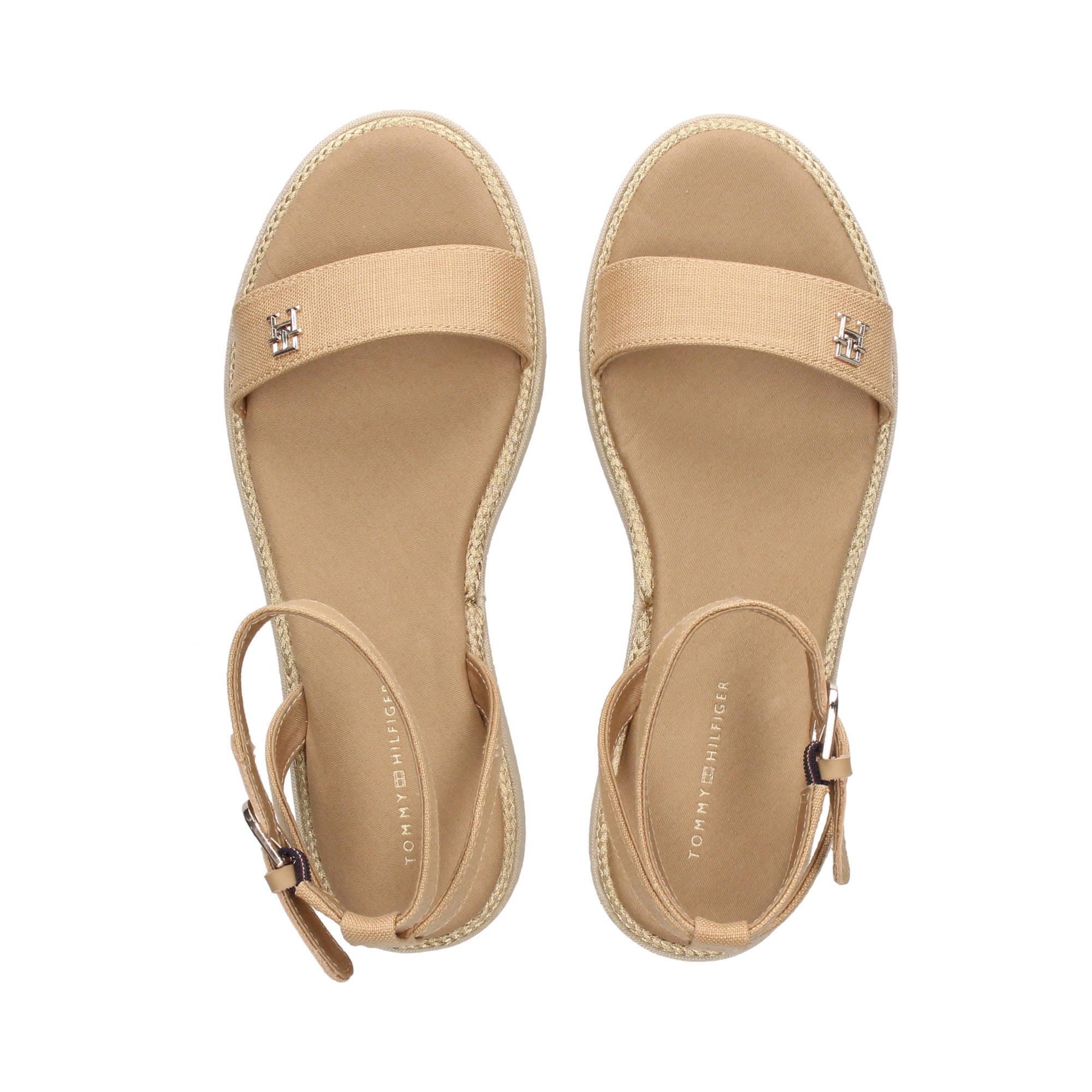 sandalia-gilda-plataforma-lino-beige