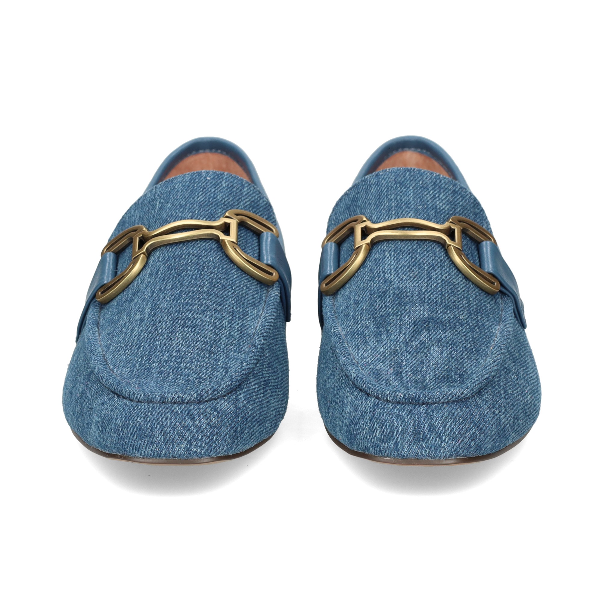 mocasin-eslabon-textil-jeans