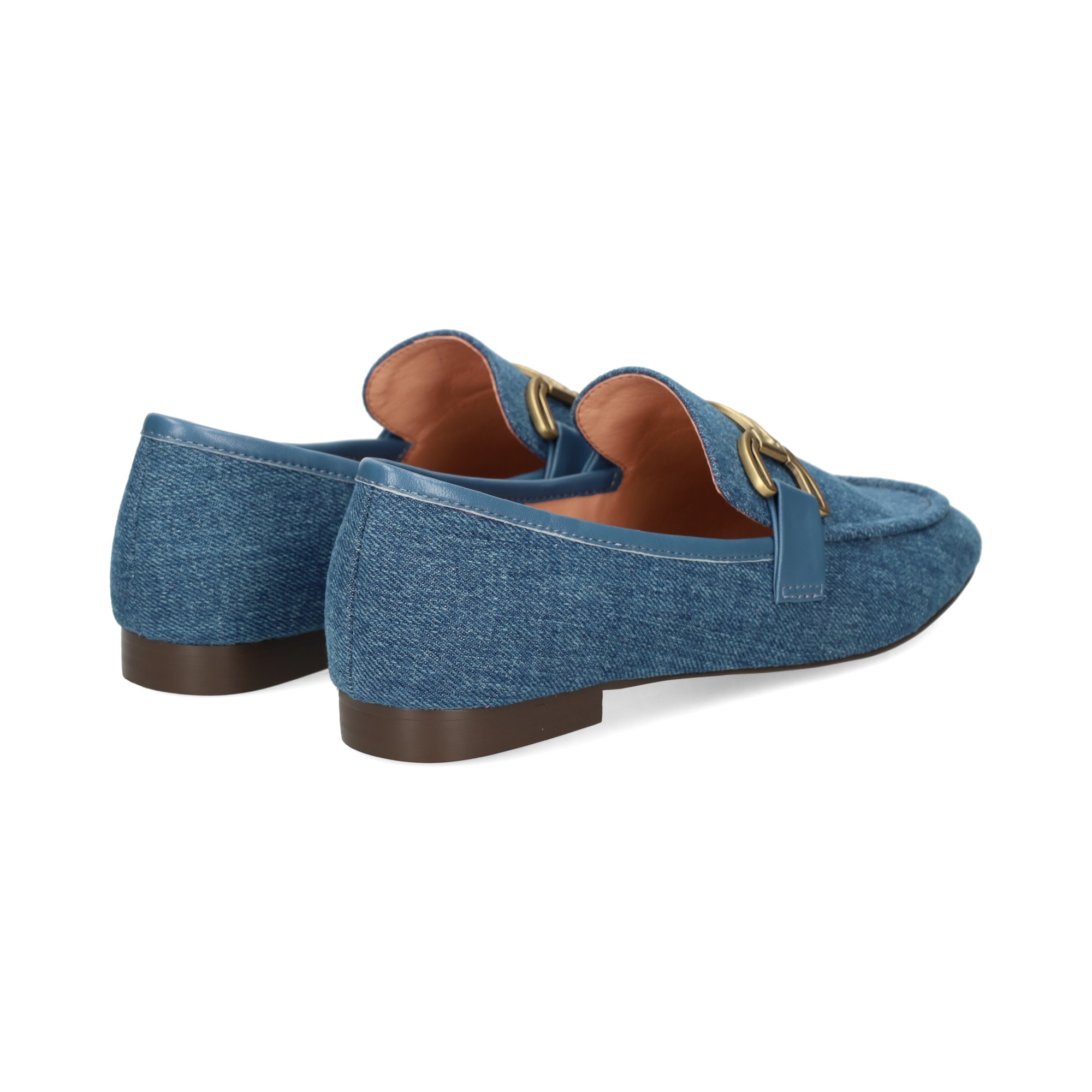 mocasin-eslabon-textil-jeans