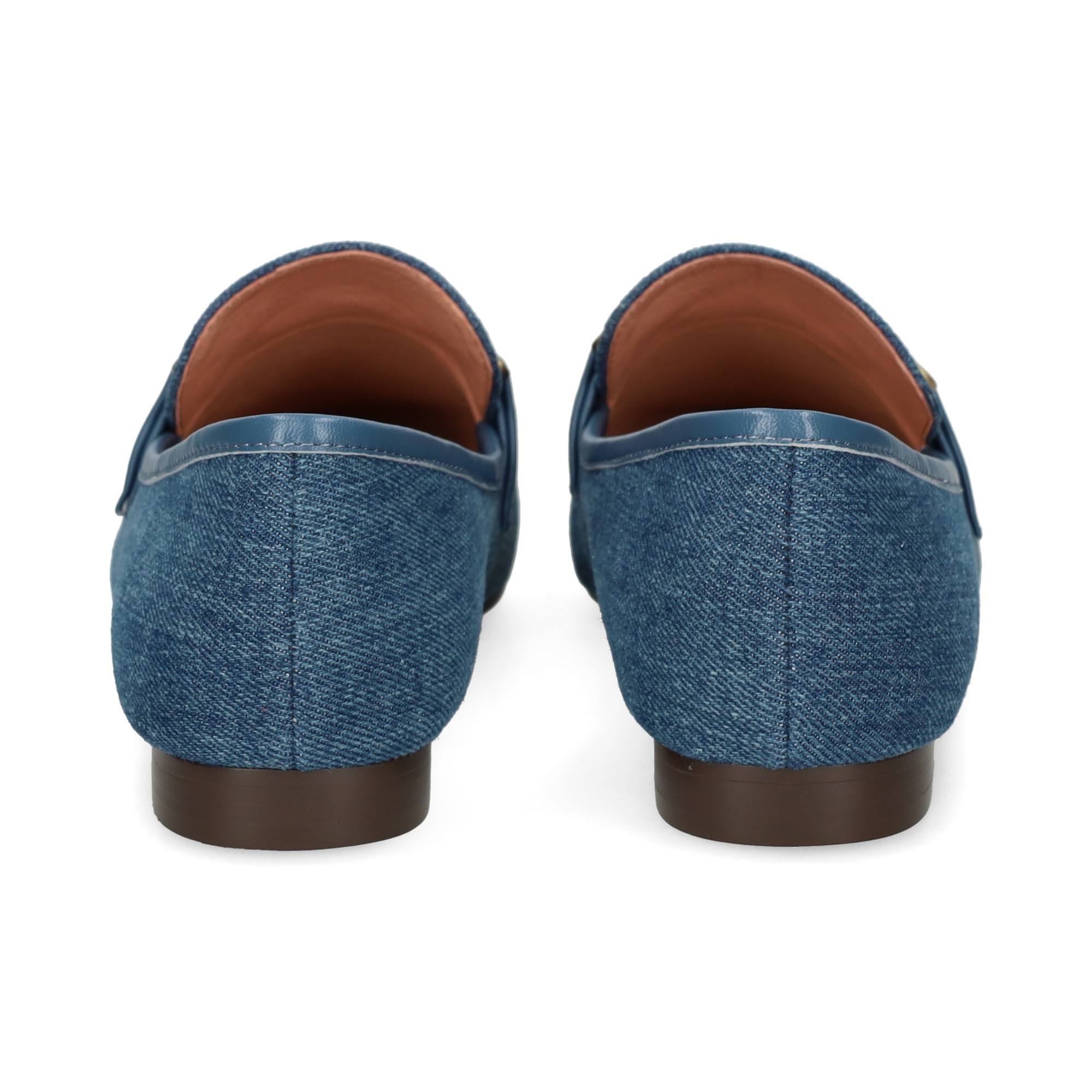 mocasin-eslabon-textil-jeans