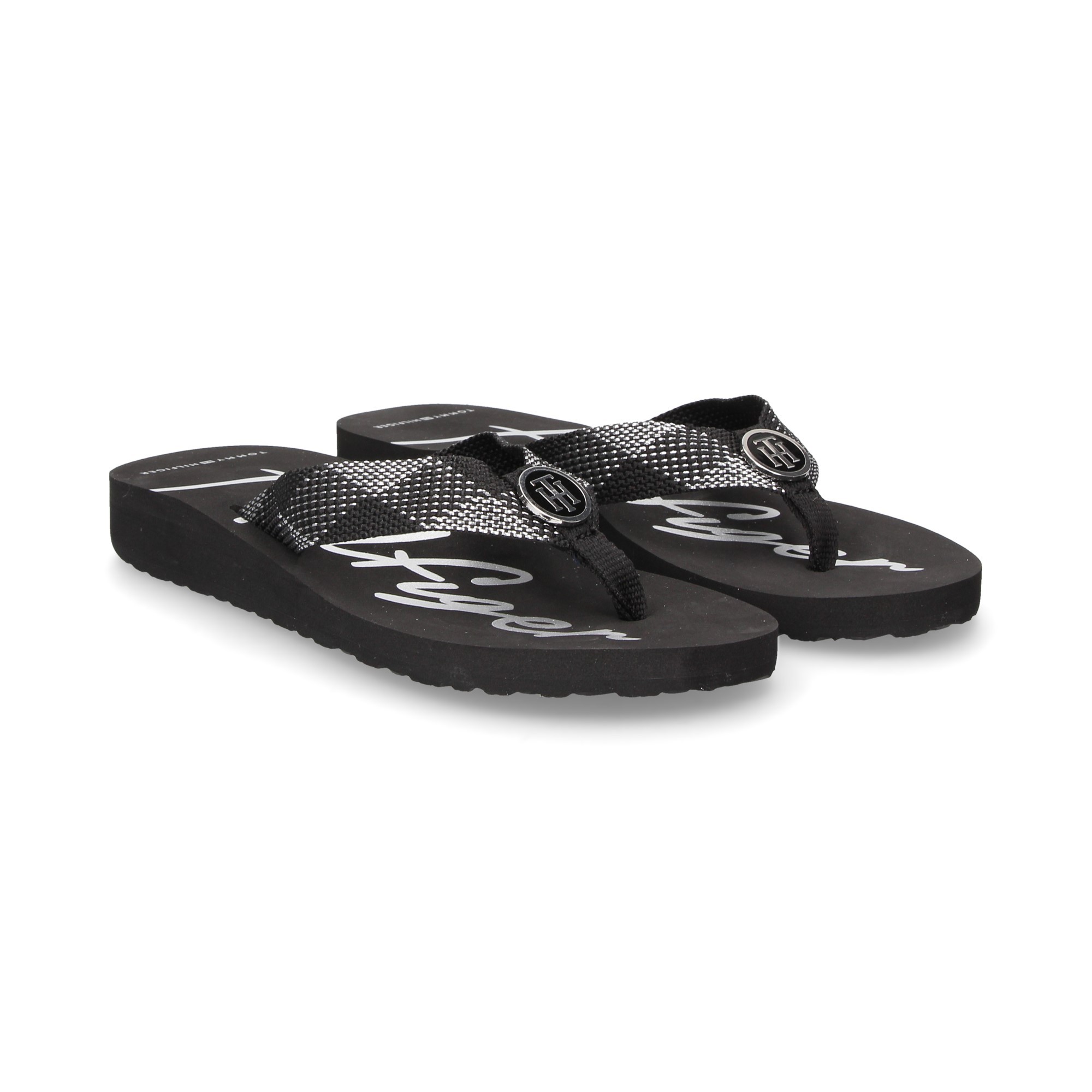fit-flop-negro