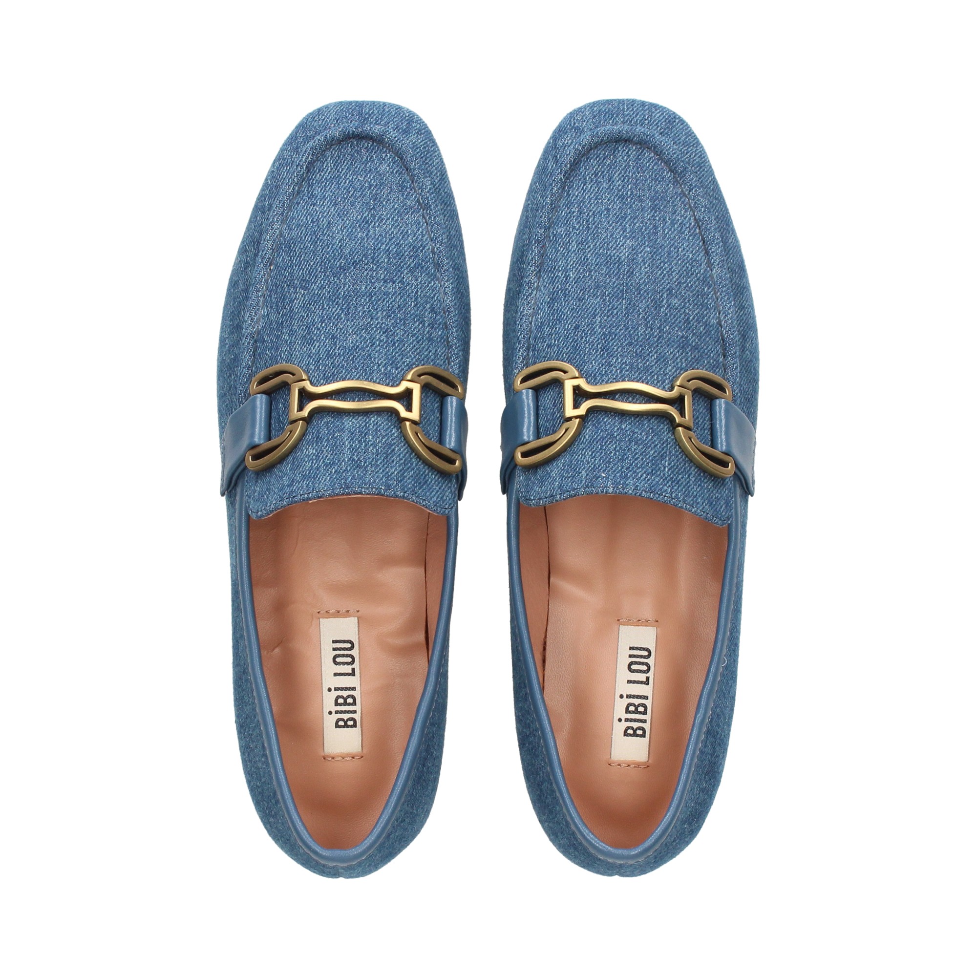 mocasin-eslabon-textil-jeans