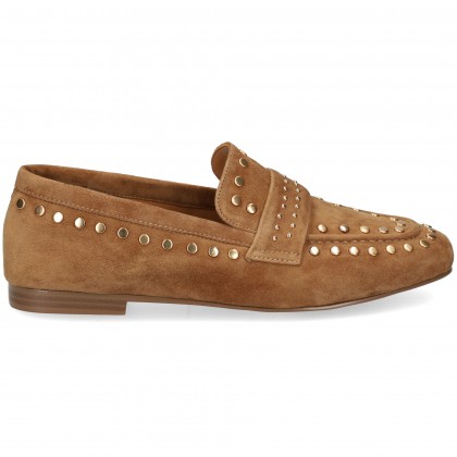 mocasin-tachas-ante-cuero