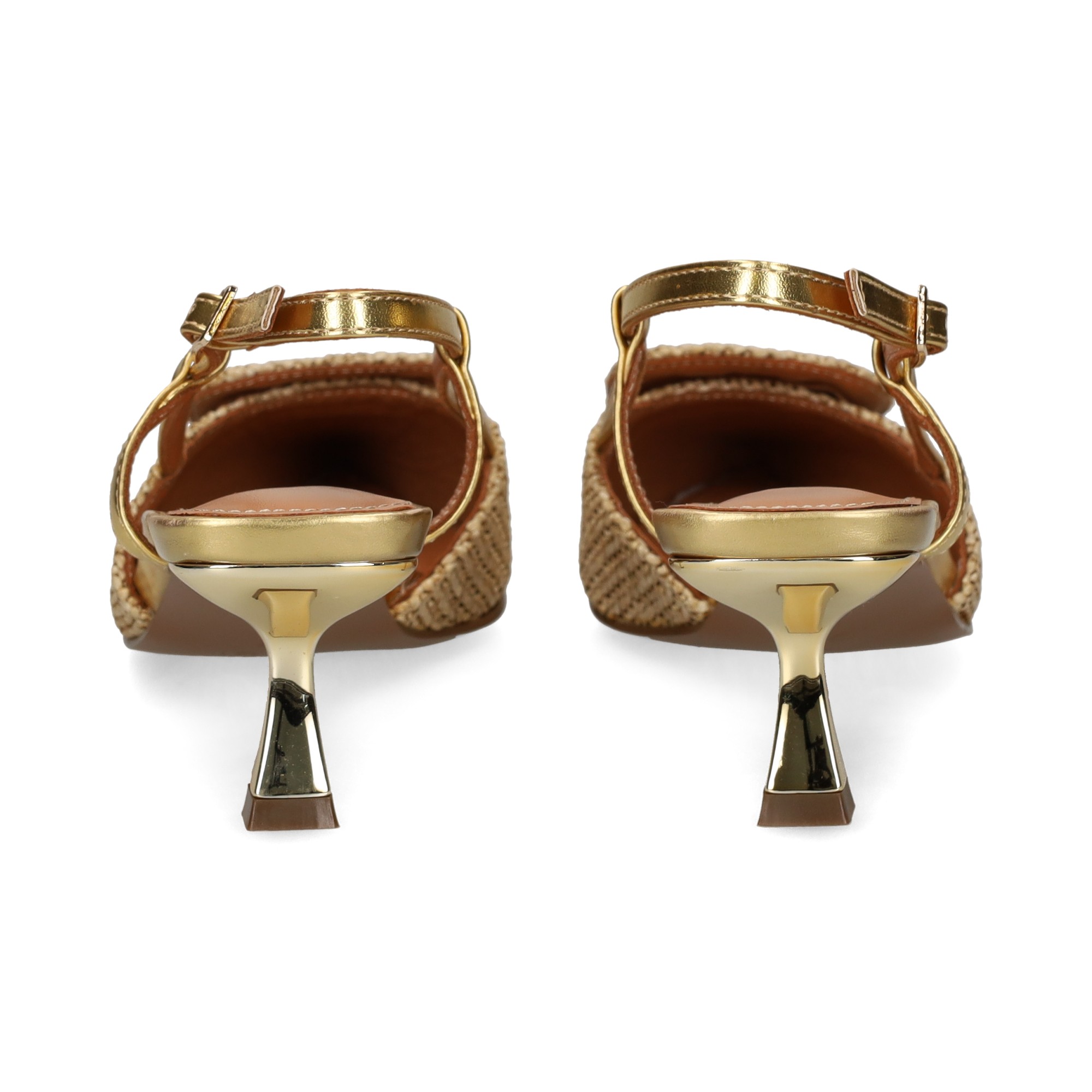 sin-talon-aplique-strass-rafia-oro