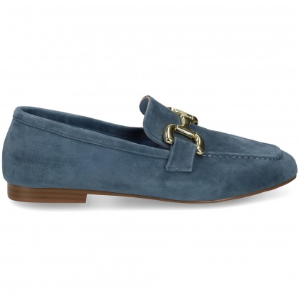 MOCASIN ESLABON ANTE JEANS ANTE JEANS C1