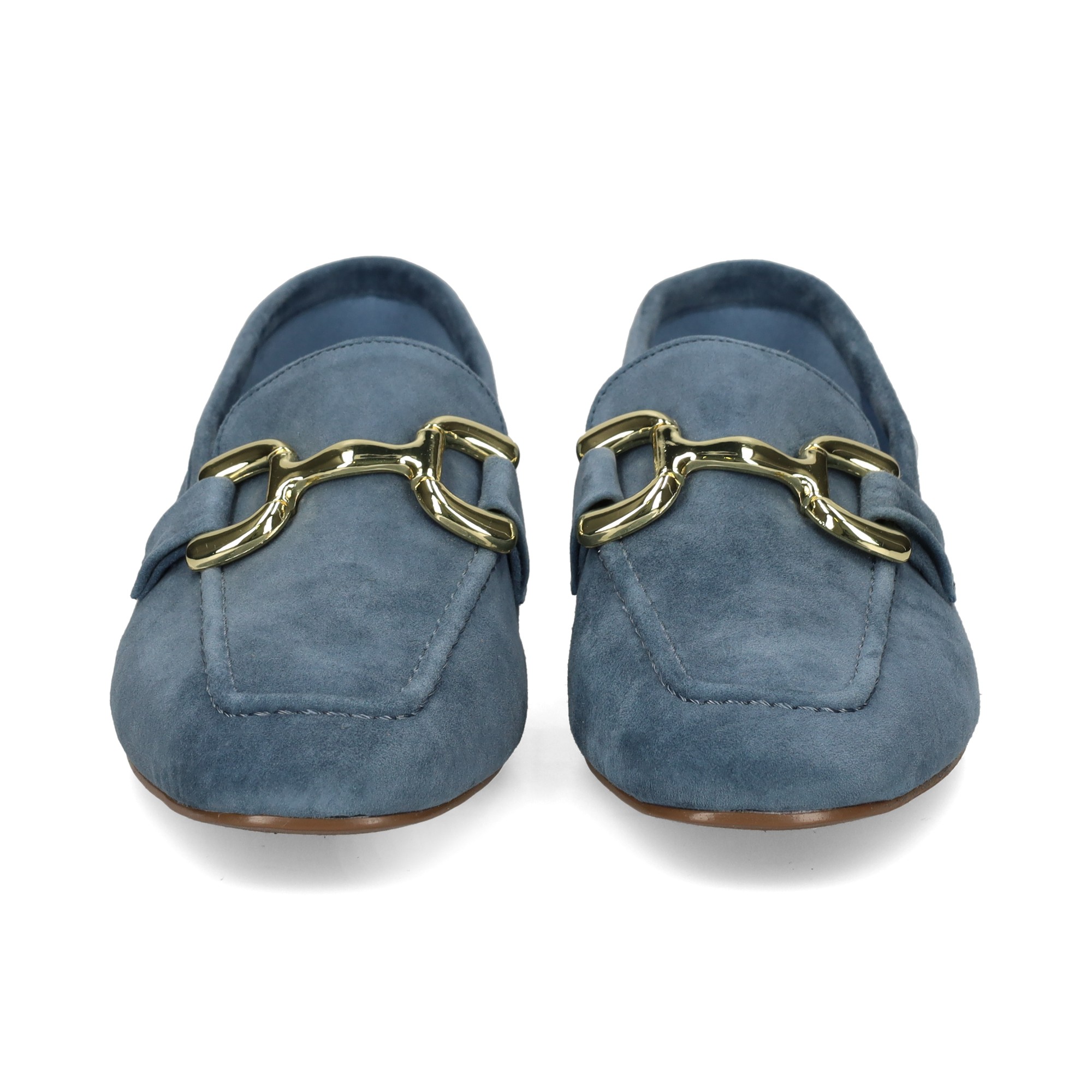 mocasin-eslabon-ante-jeans