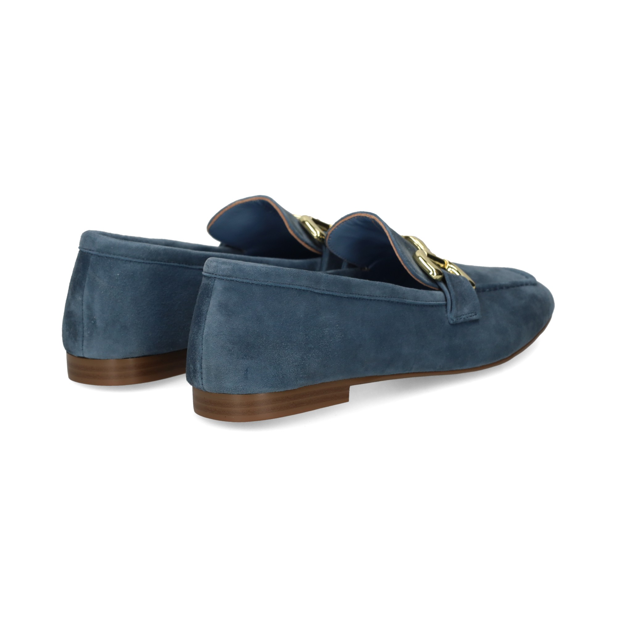 mocasin-eslabon-ante-jeans