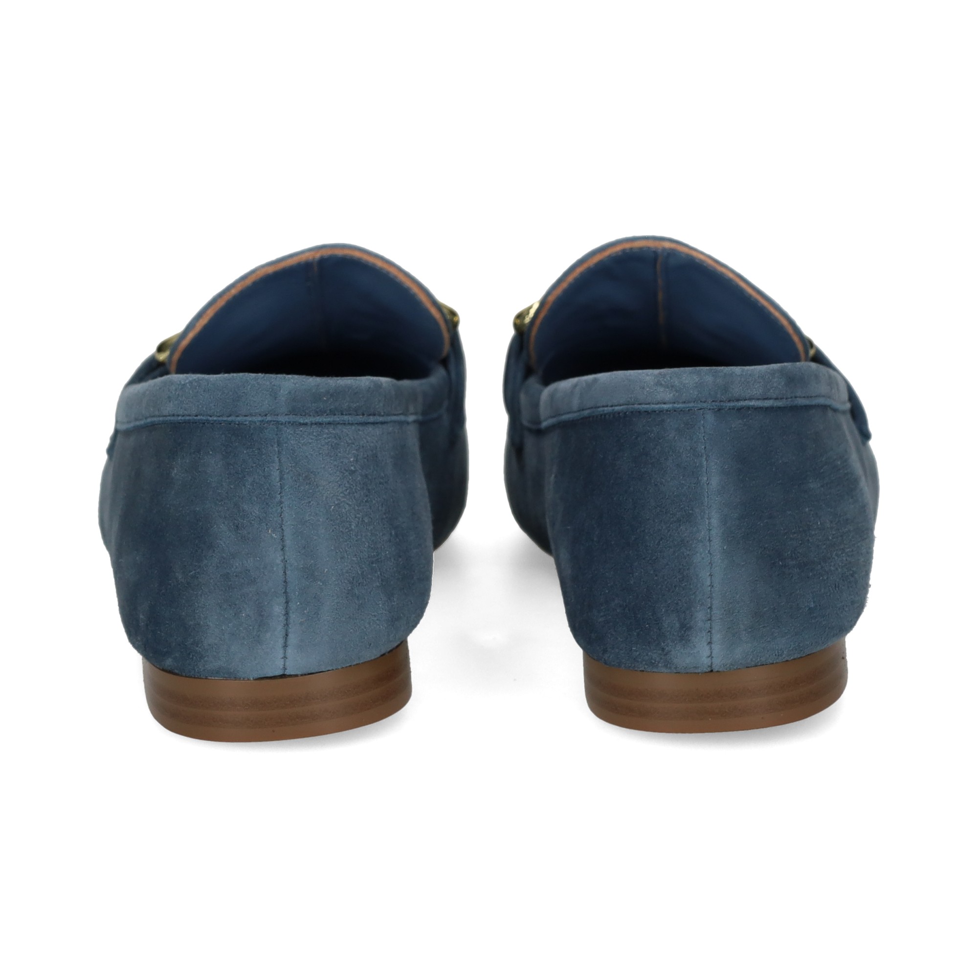 mocasin-eslabon-ante-jeans