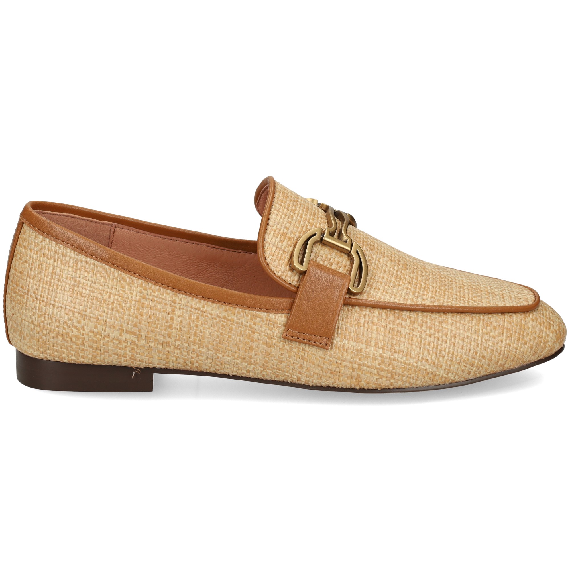 mocasin-eslabon-rafia-beige