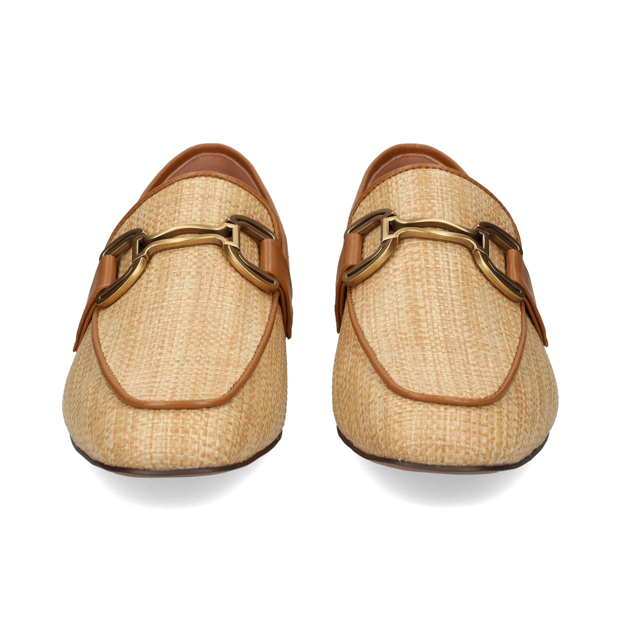 mocasin-eslabon-rafia-beige