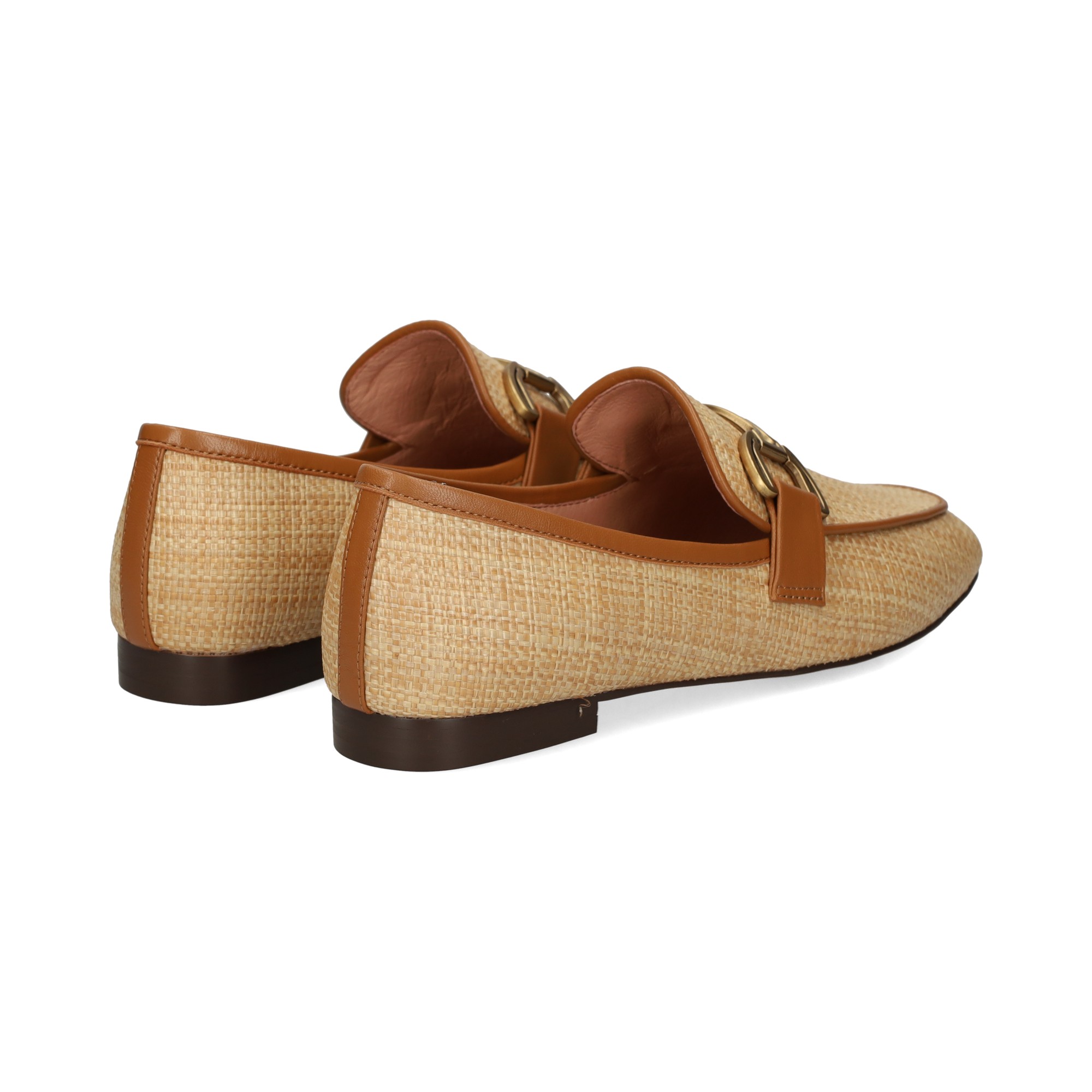 mocasin-eslabon-rafia-beige