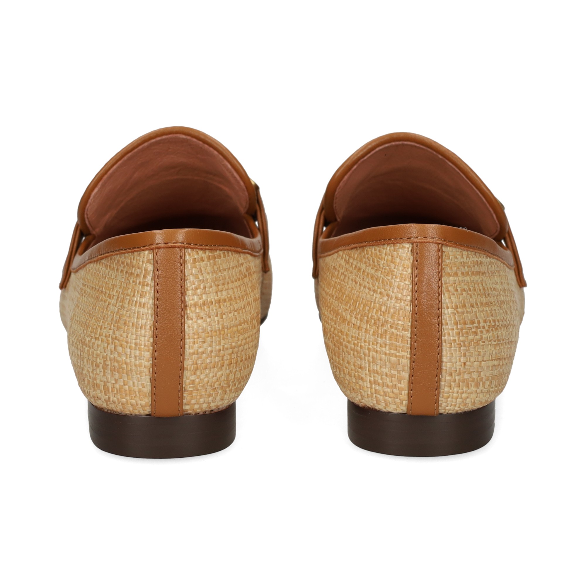 mocasin-eslabon-rafia-beige