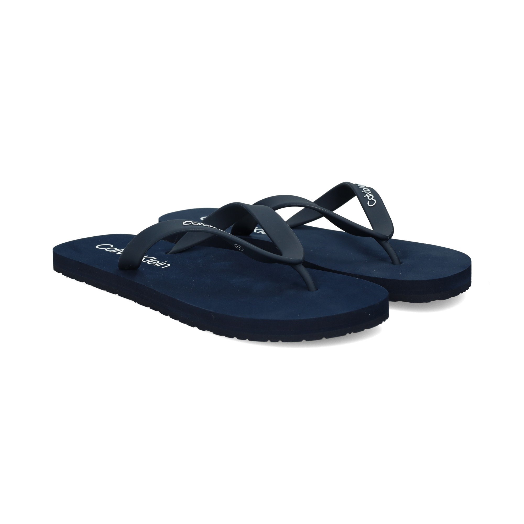 flip-flop-azul