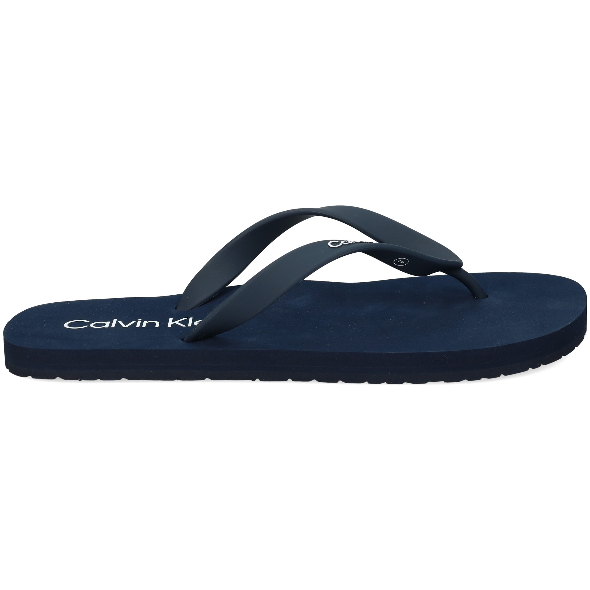 flip-flop-azul