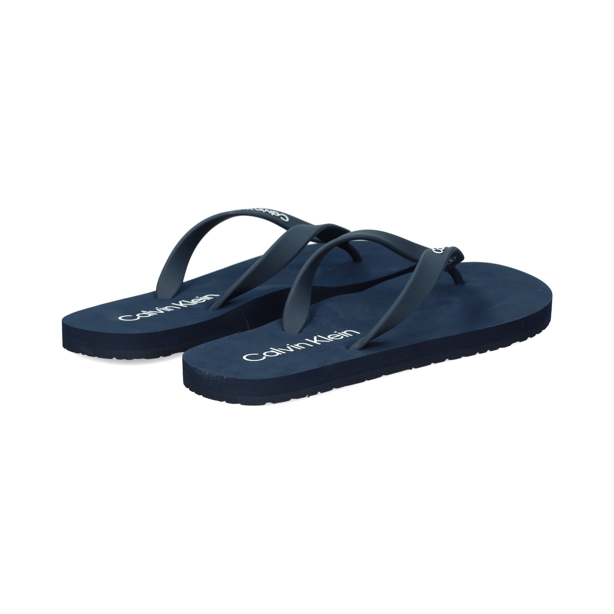 flip-flop-azul