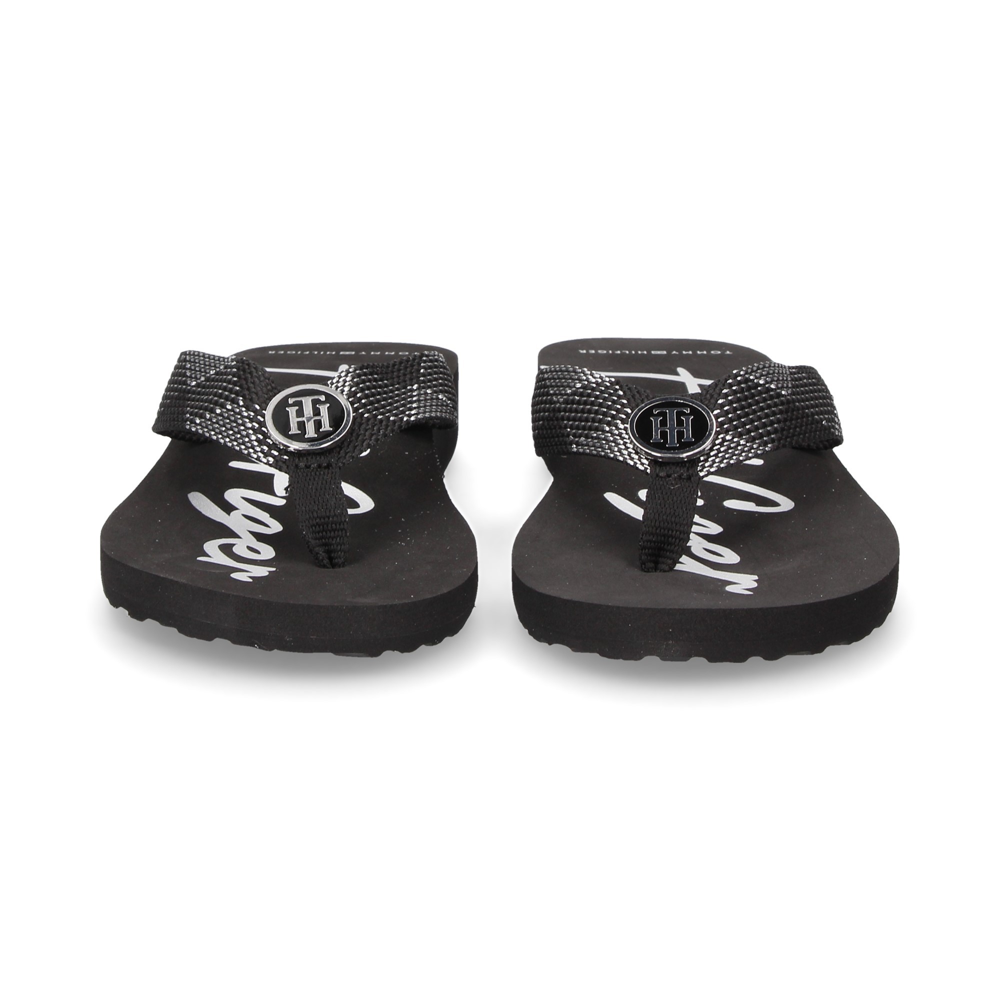 fit-flop-negro