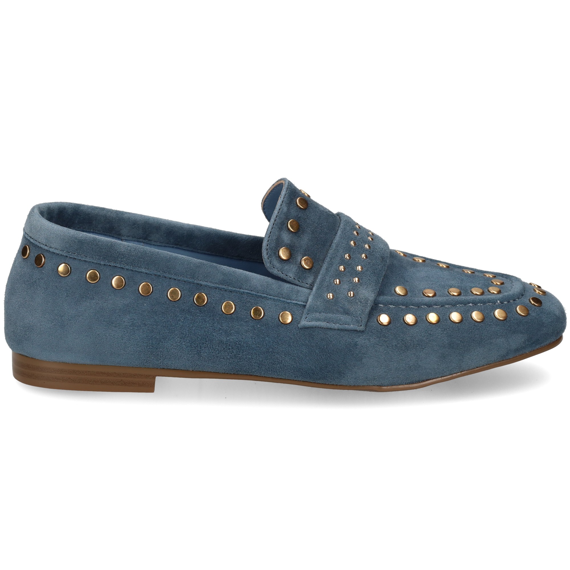 mocasin-tachas-ante-jeans