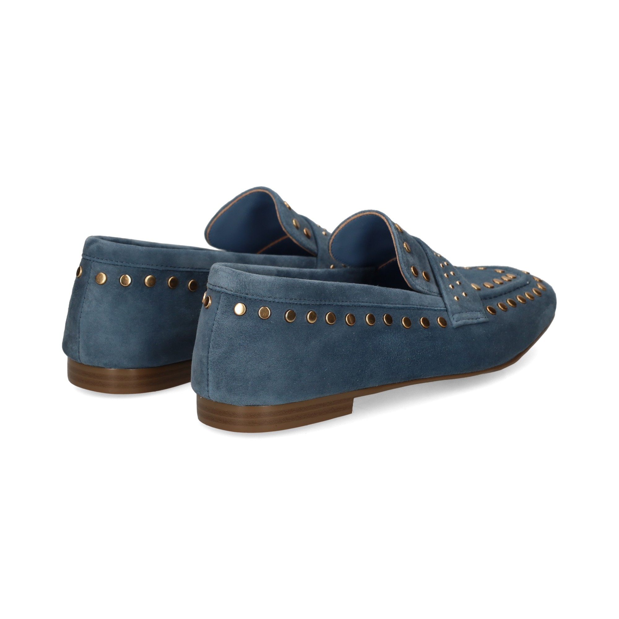 mocasin-tachas-ante-jeans