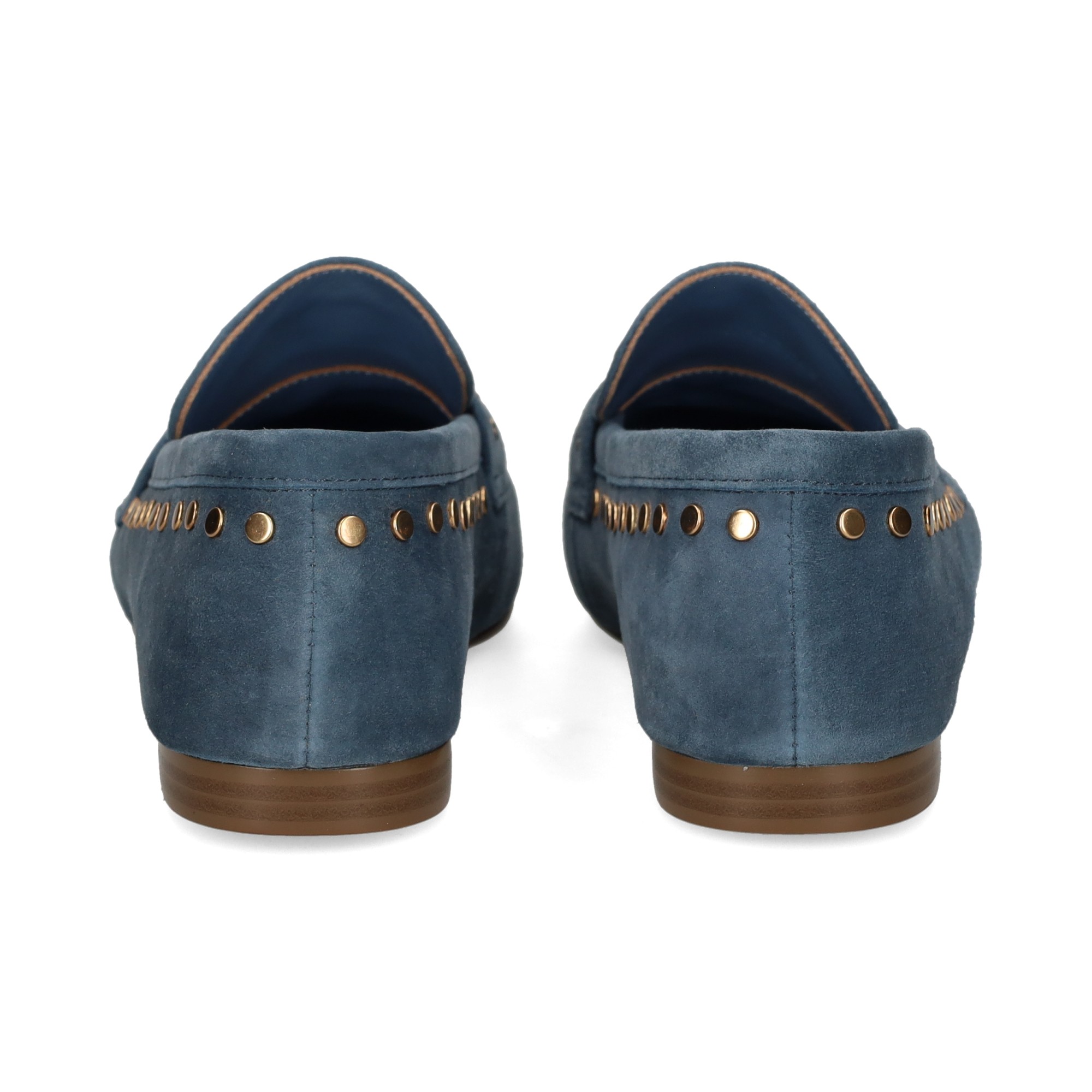 mocasin-tachas-ante-jeans