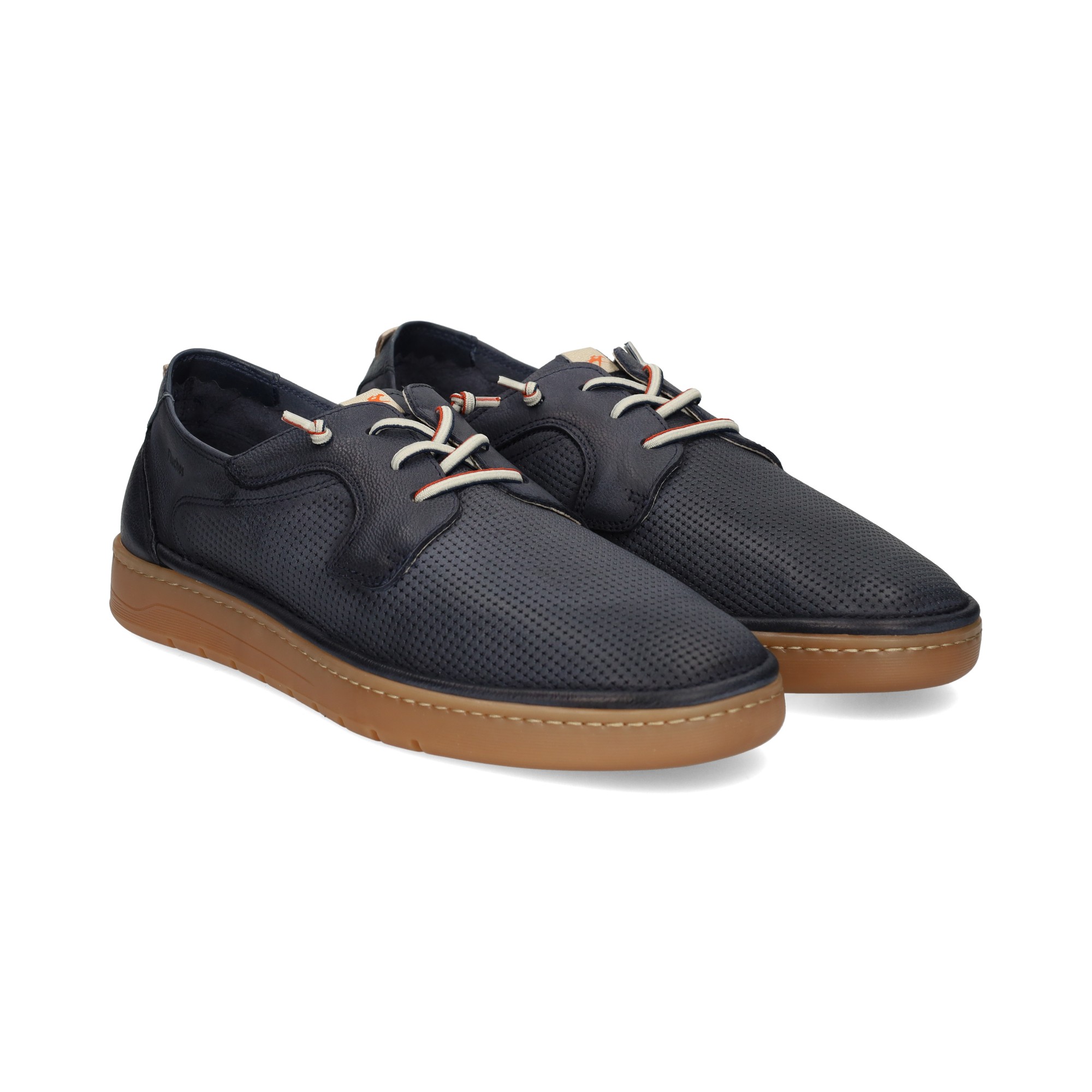 blucher-sport-picado-piel-azul