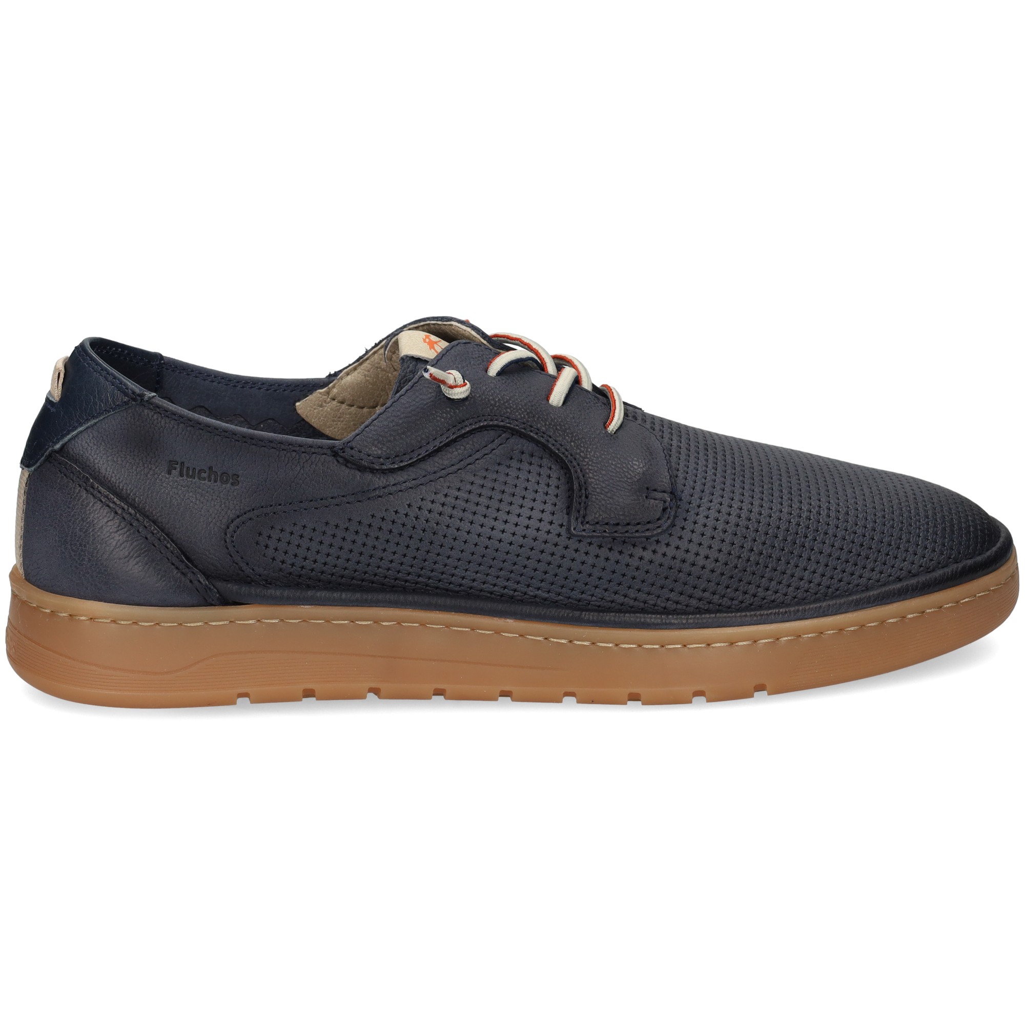 blucher-sport-picado-piel-azul