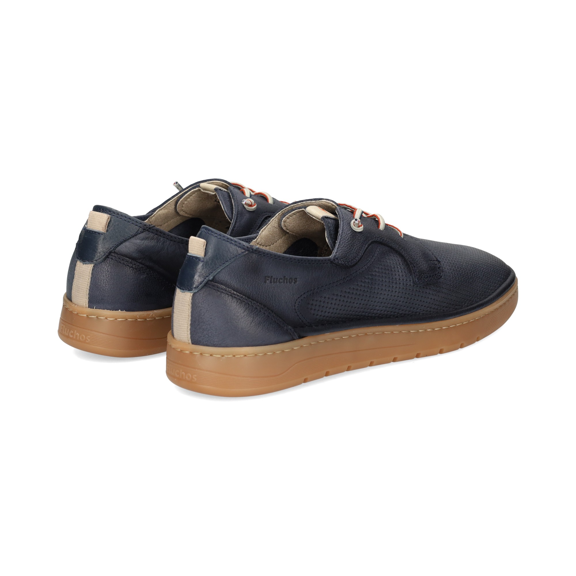 blucher-sport-picado-piel-azul