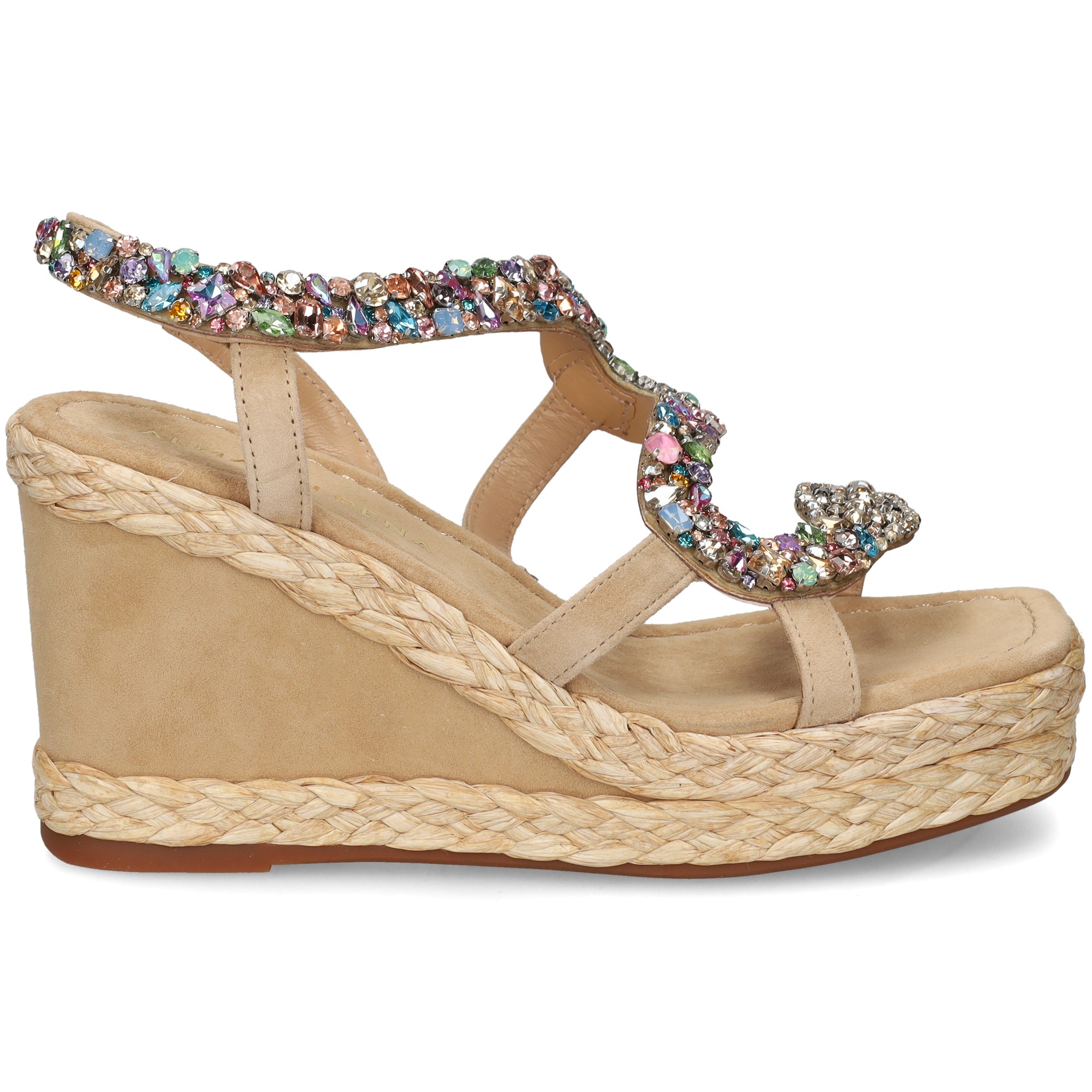 onda-strass-multi-sandalia-ante-beige