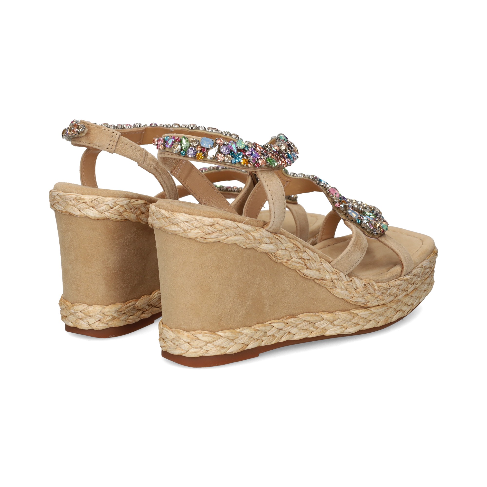 onda-strass-multi-sandalia-ante-beige