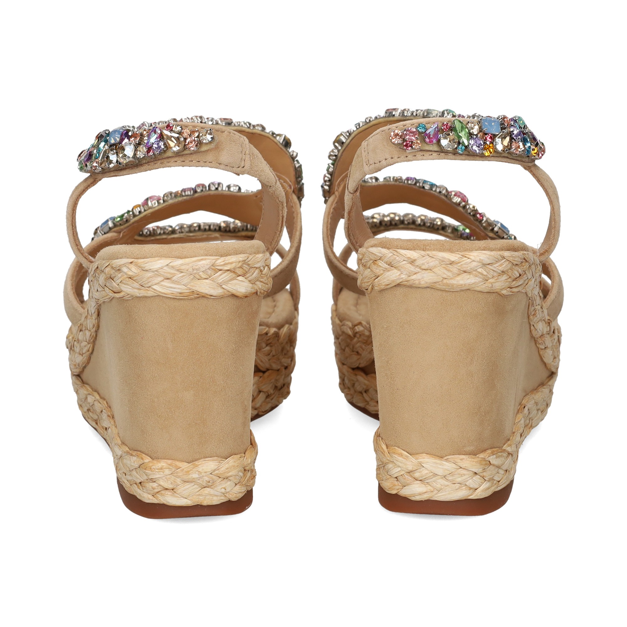 onda-strass-multi-sandalia-ante-beige